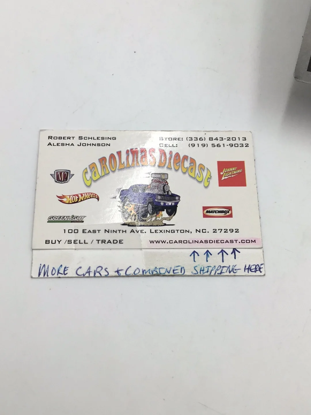 Product image 7