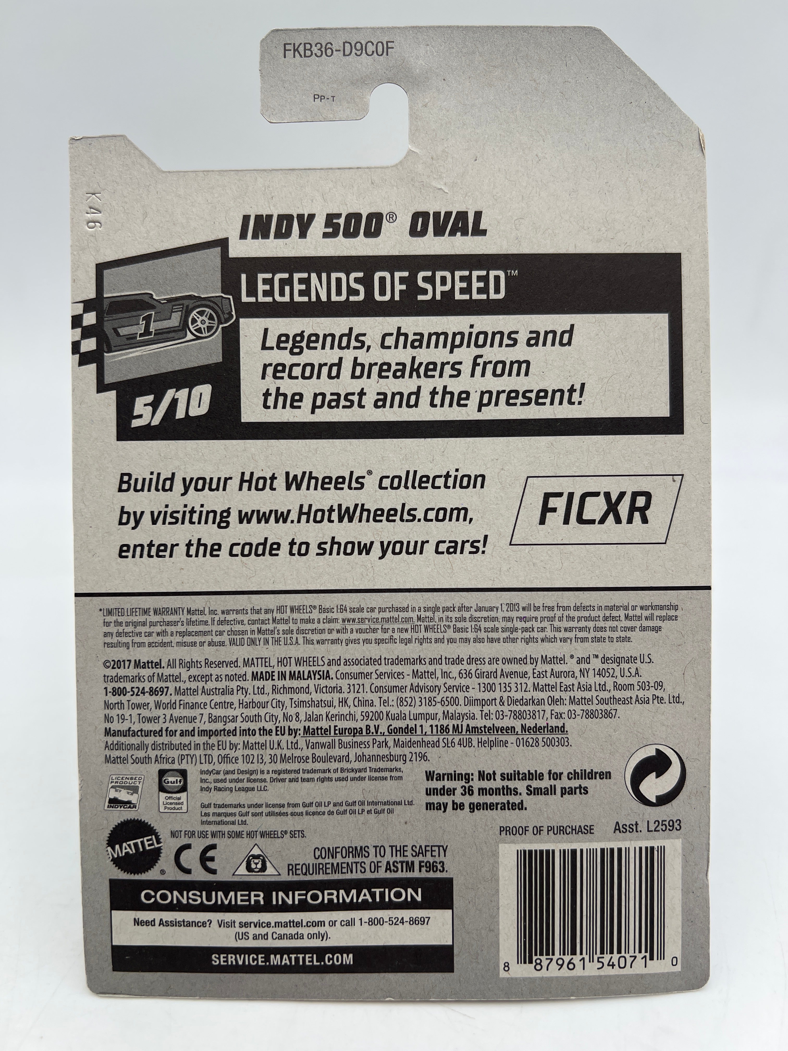 Product image 6