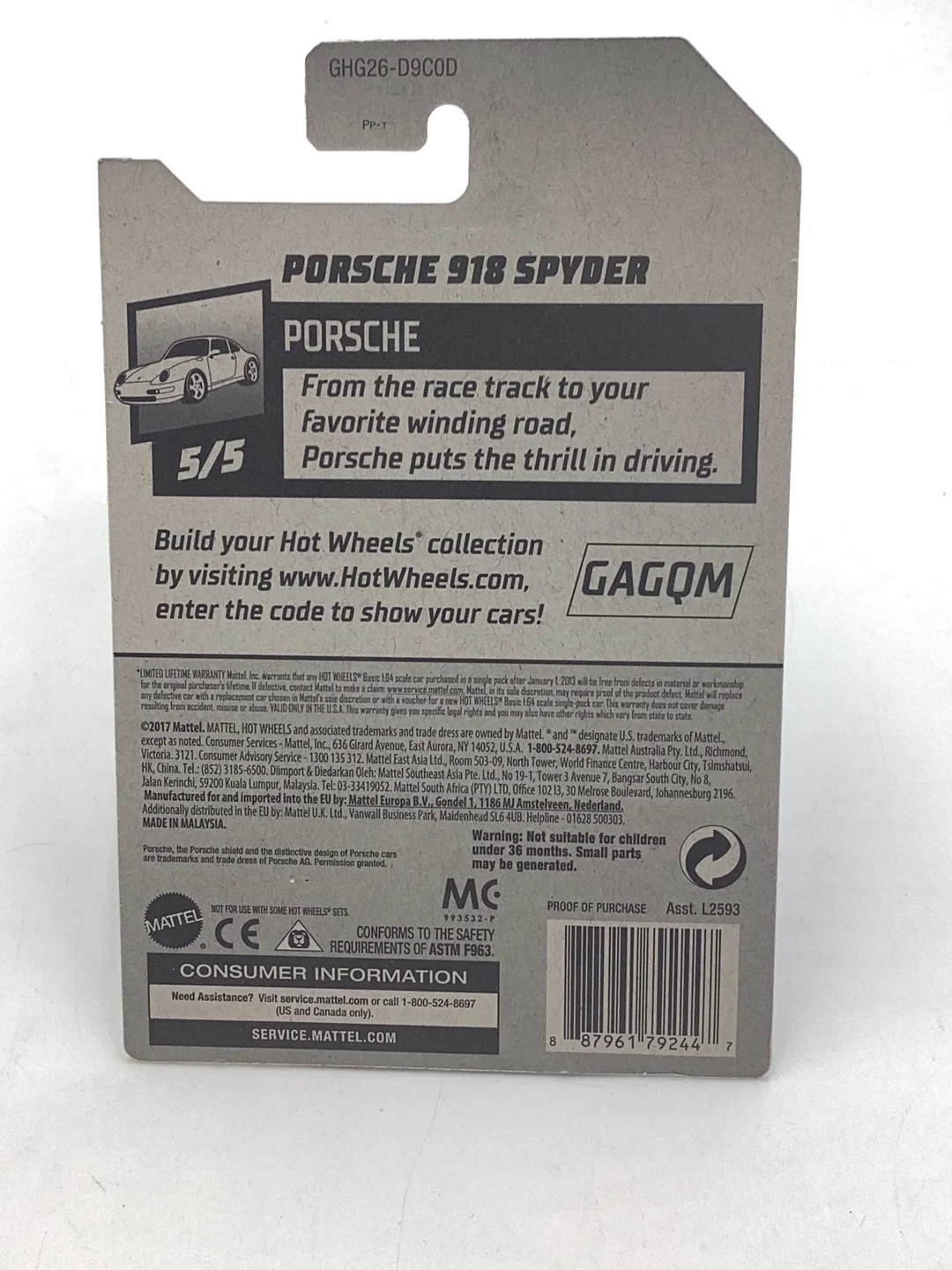 Product image 6