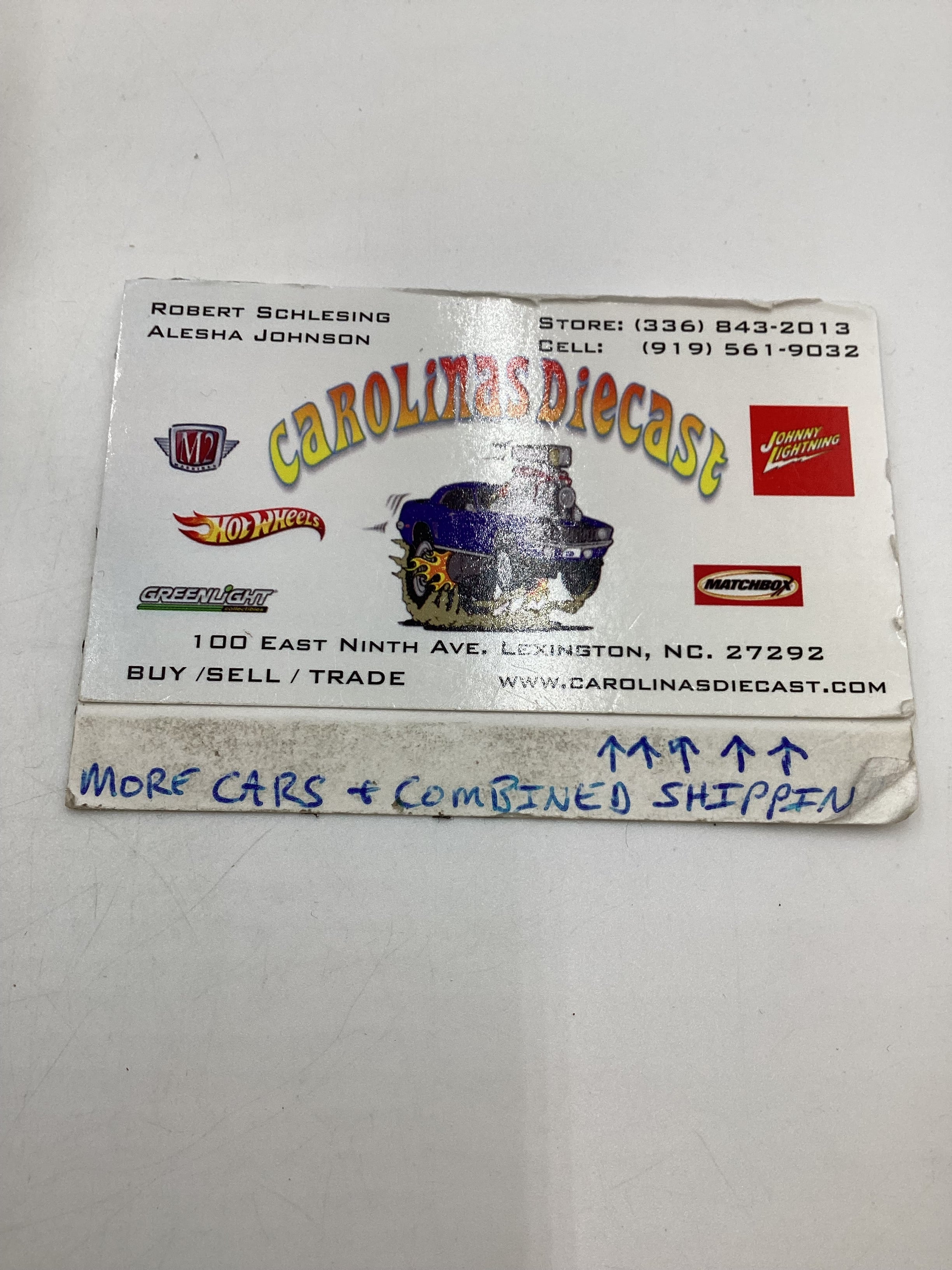 Product image 11