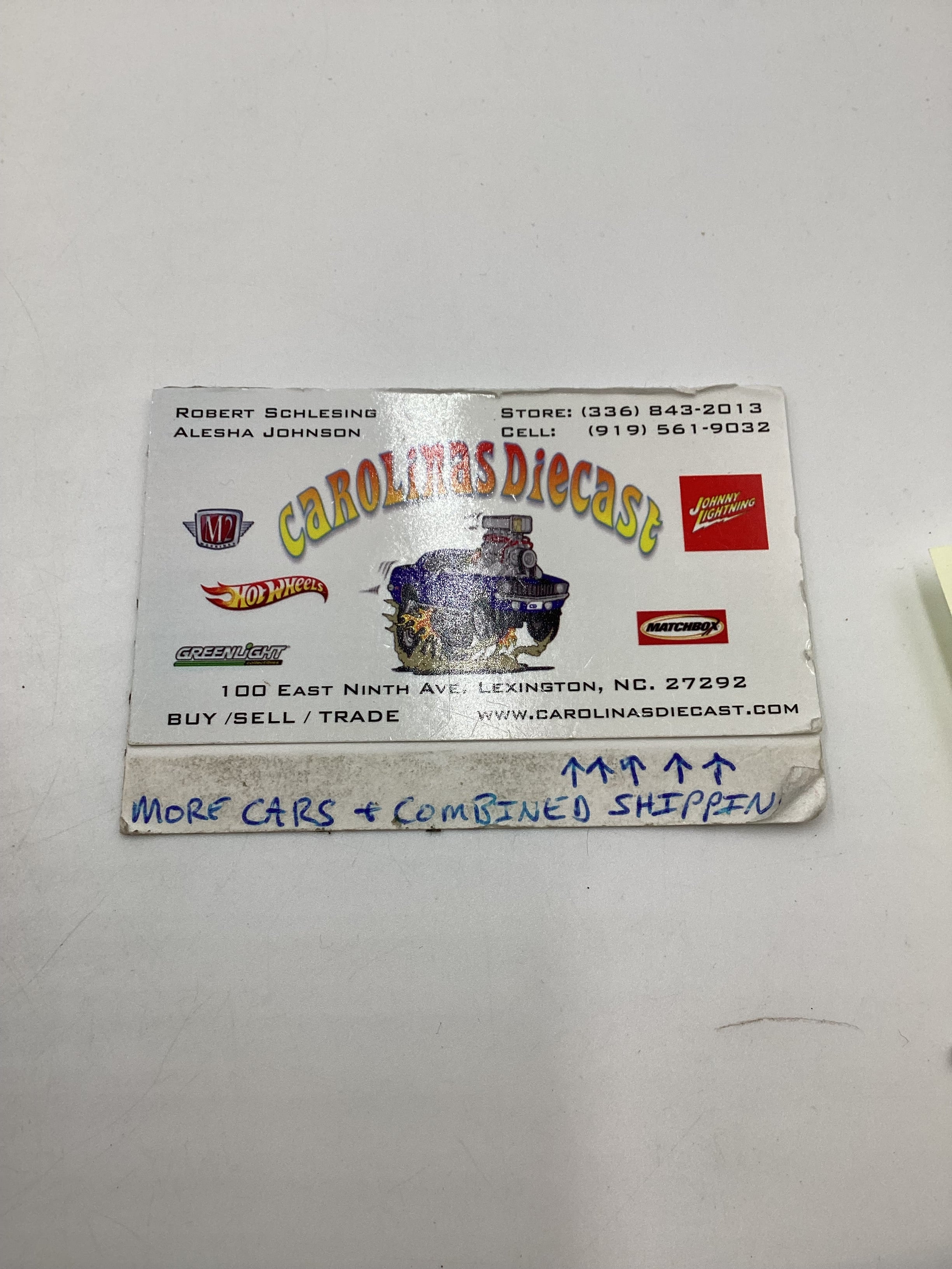 Product image 12