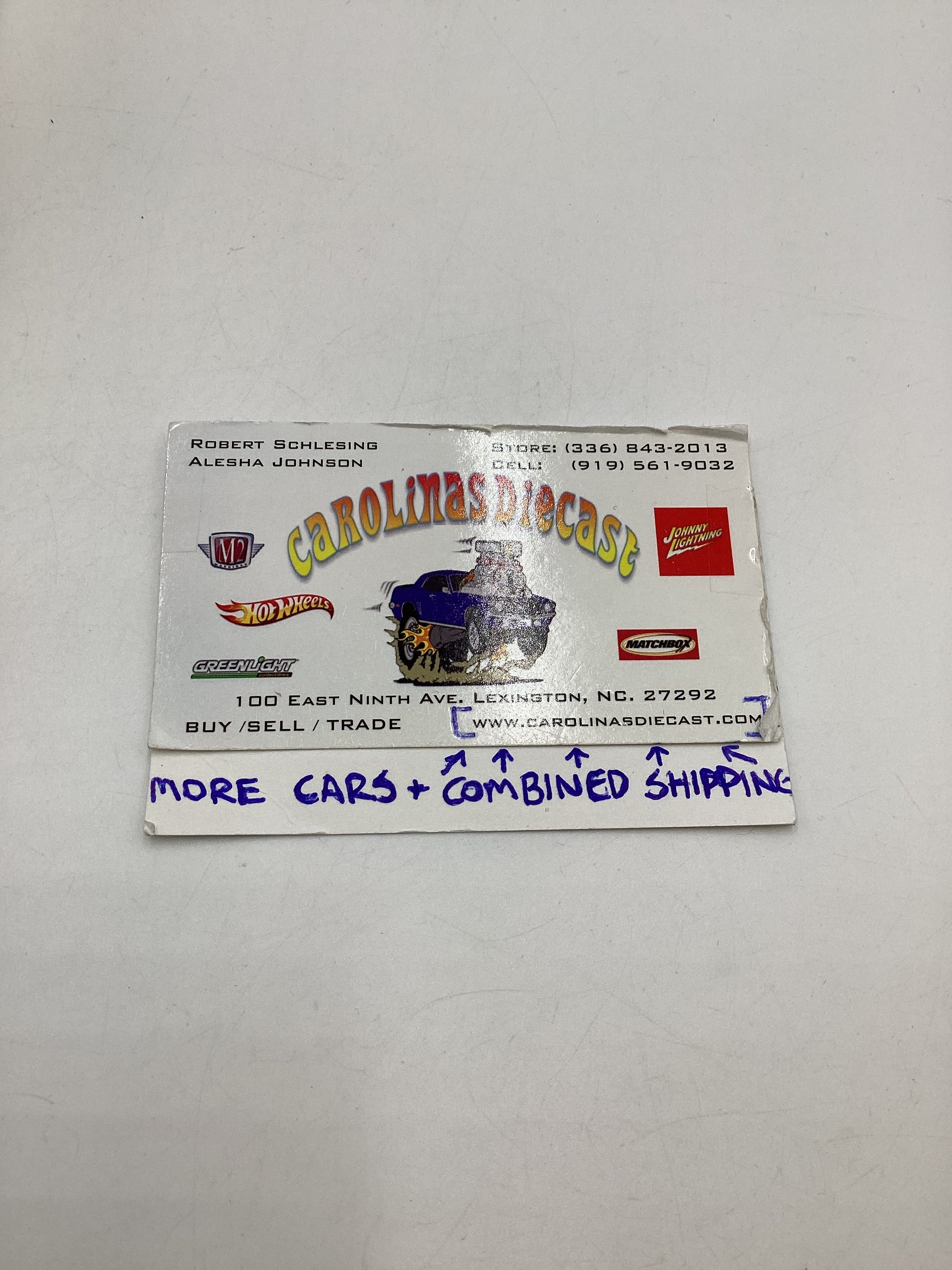 Product image 11
