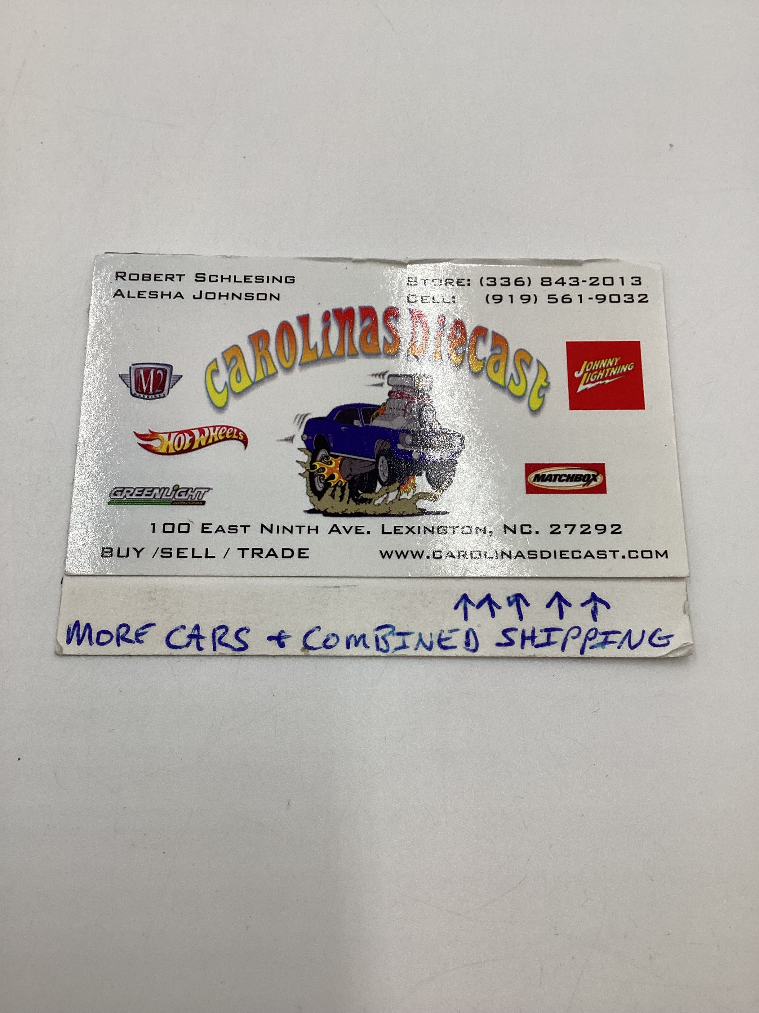 Product image 8