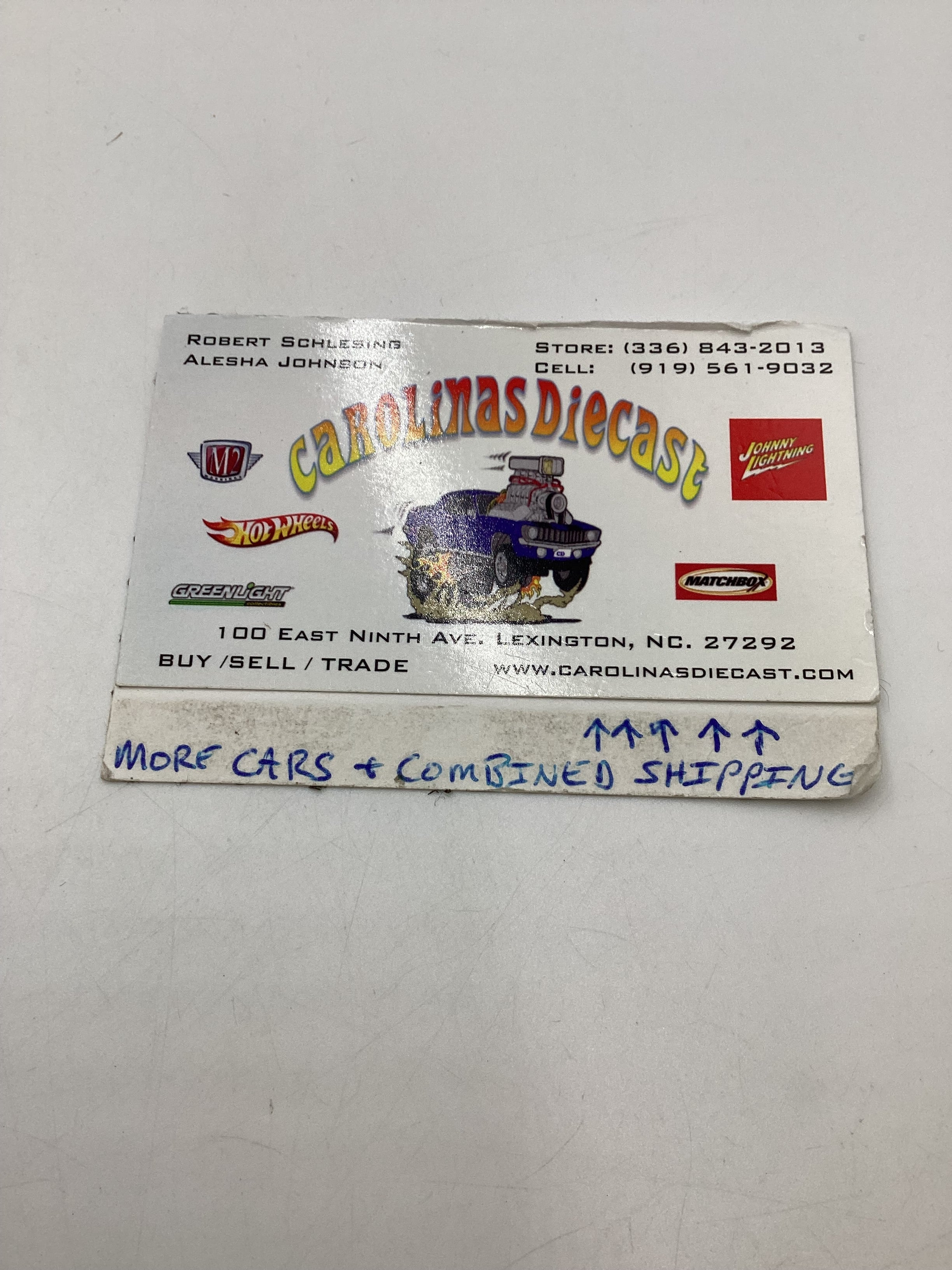 Product image 8