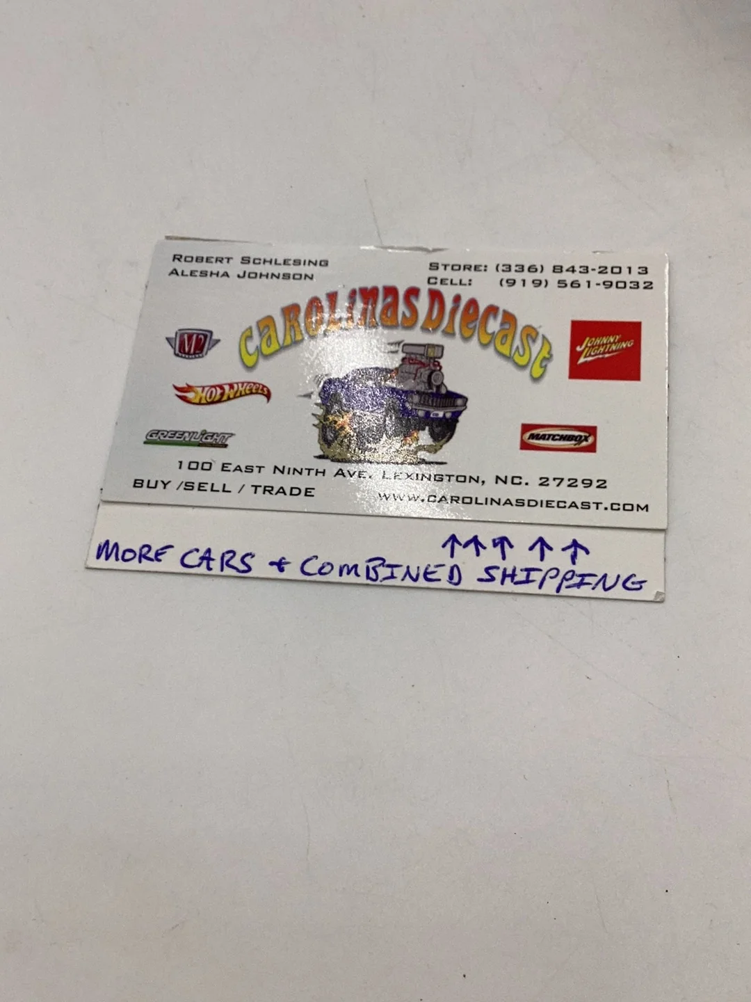 Product image 8