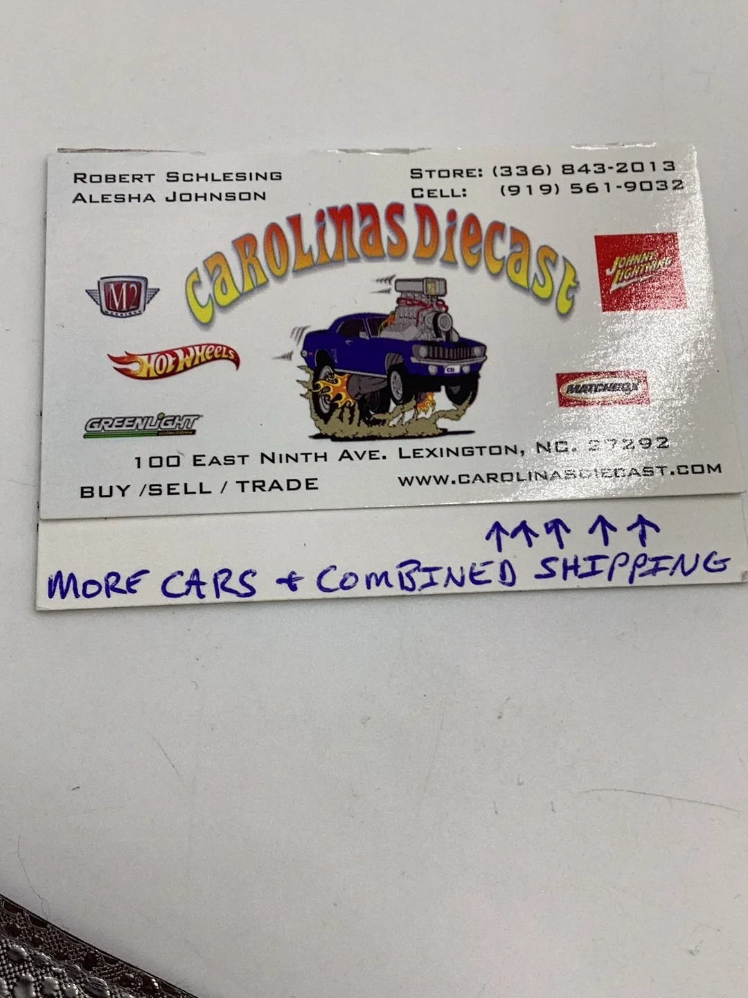 Product image 6