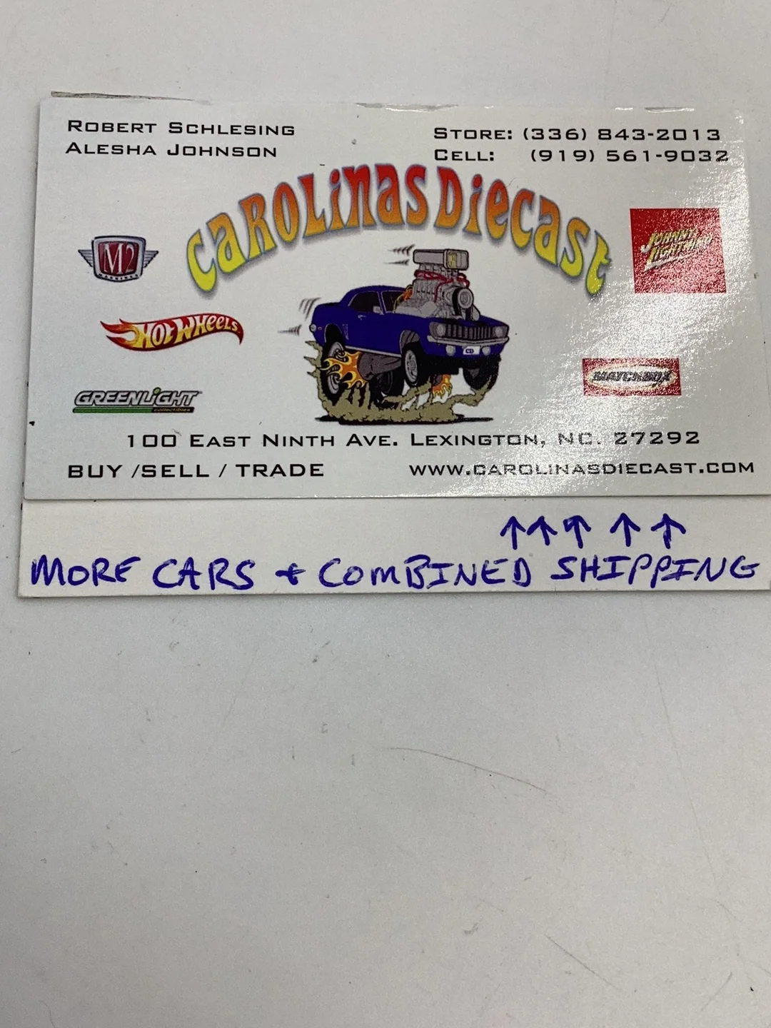 Product image 7