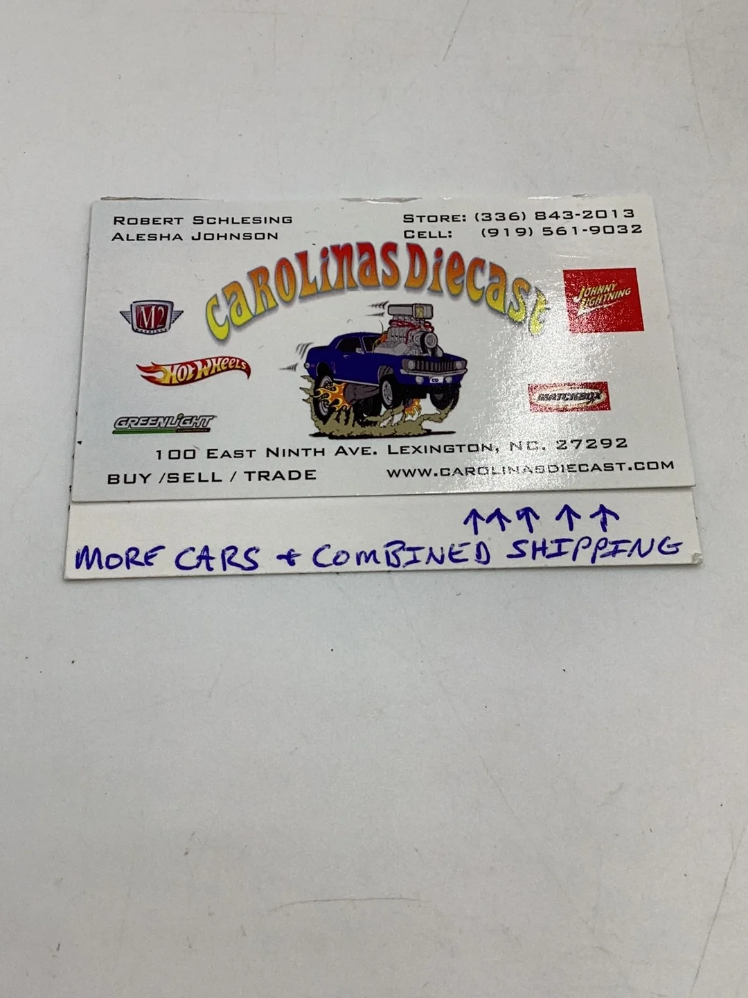 Product image 7