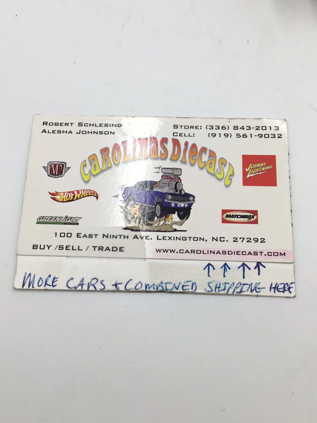 Product image 6