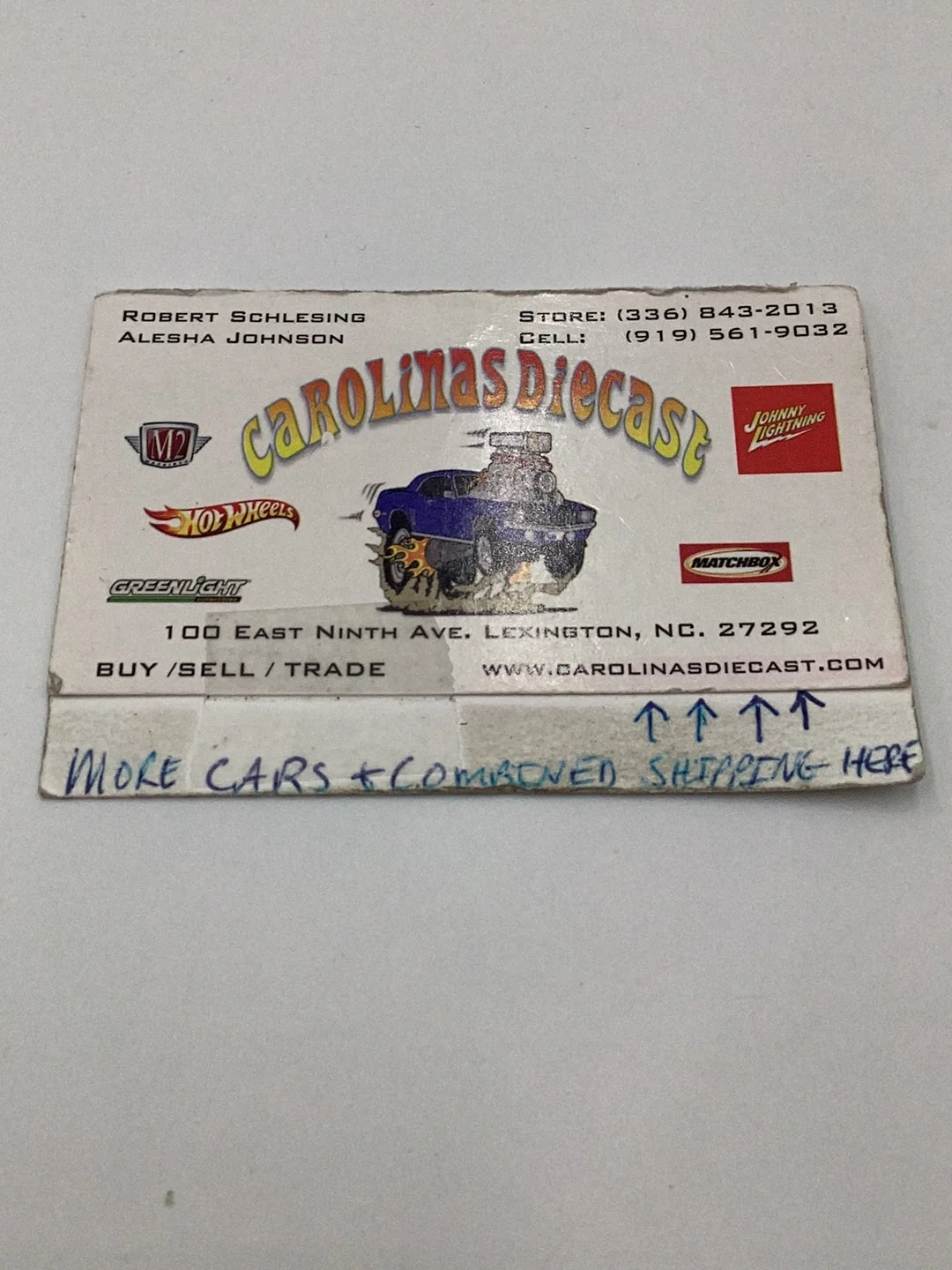 Product image 6