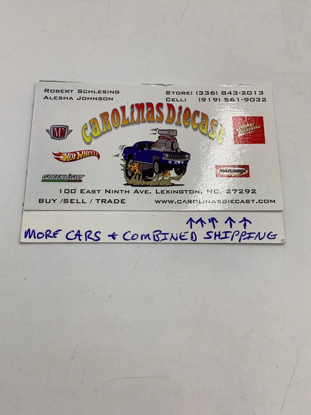 Product image 7