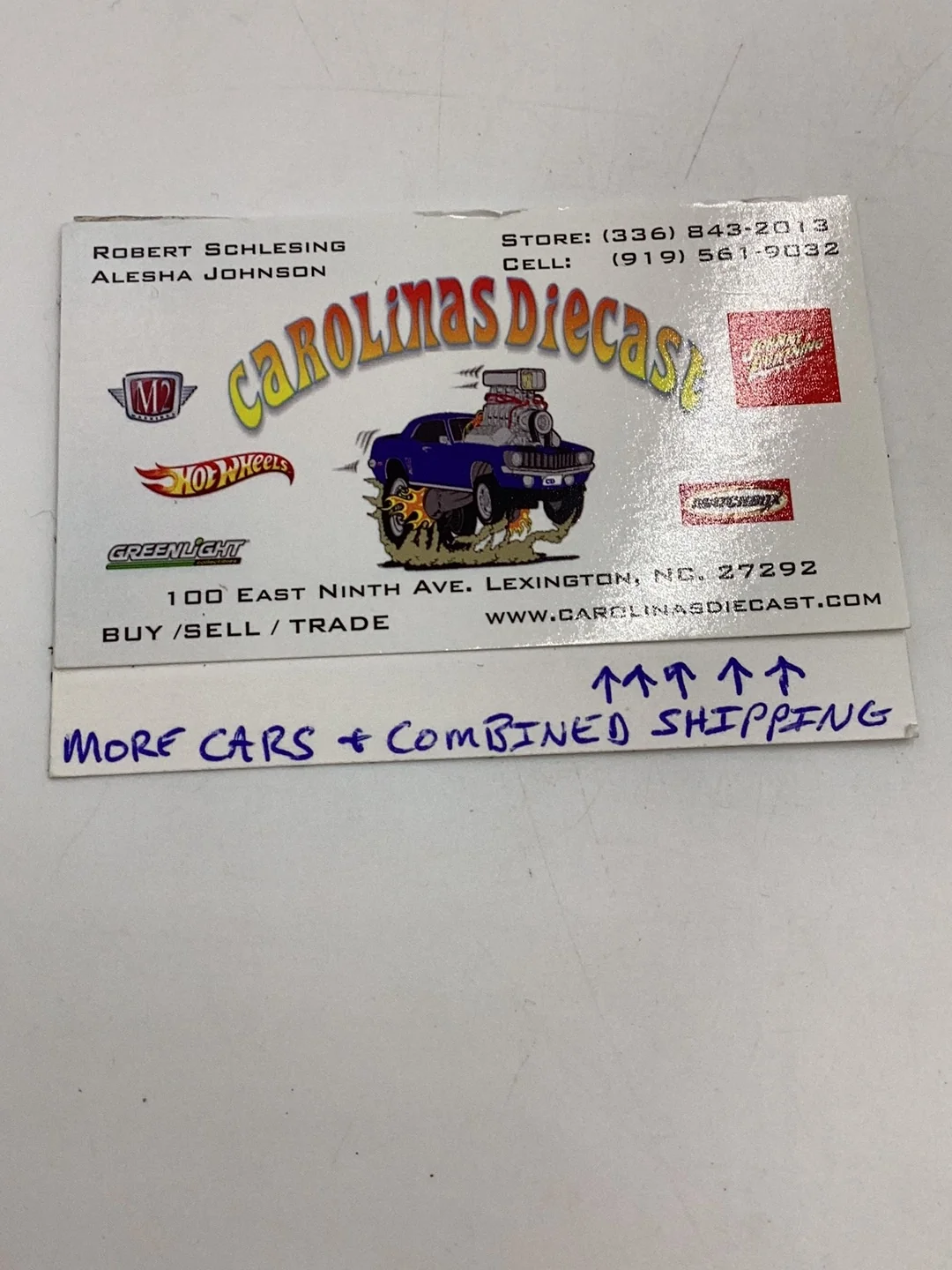 Product image 7