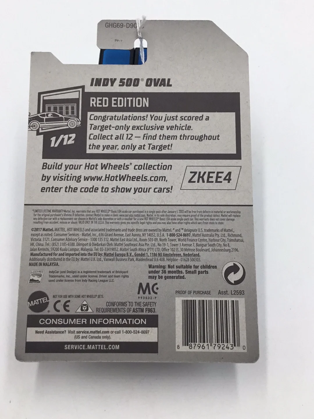 Product image 5