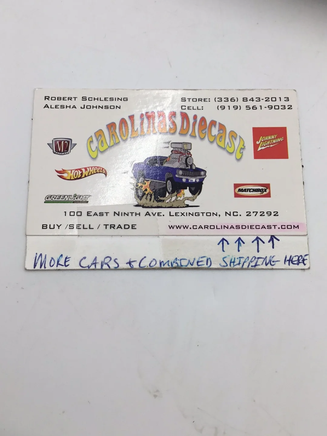 Product image 6