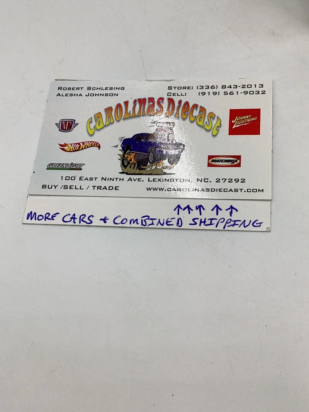 Product image 8
