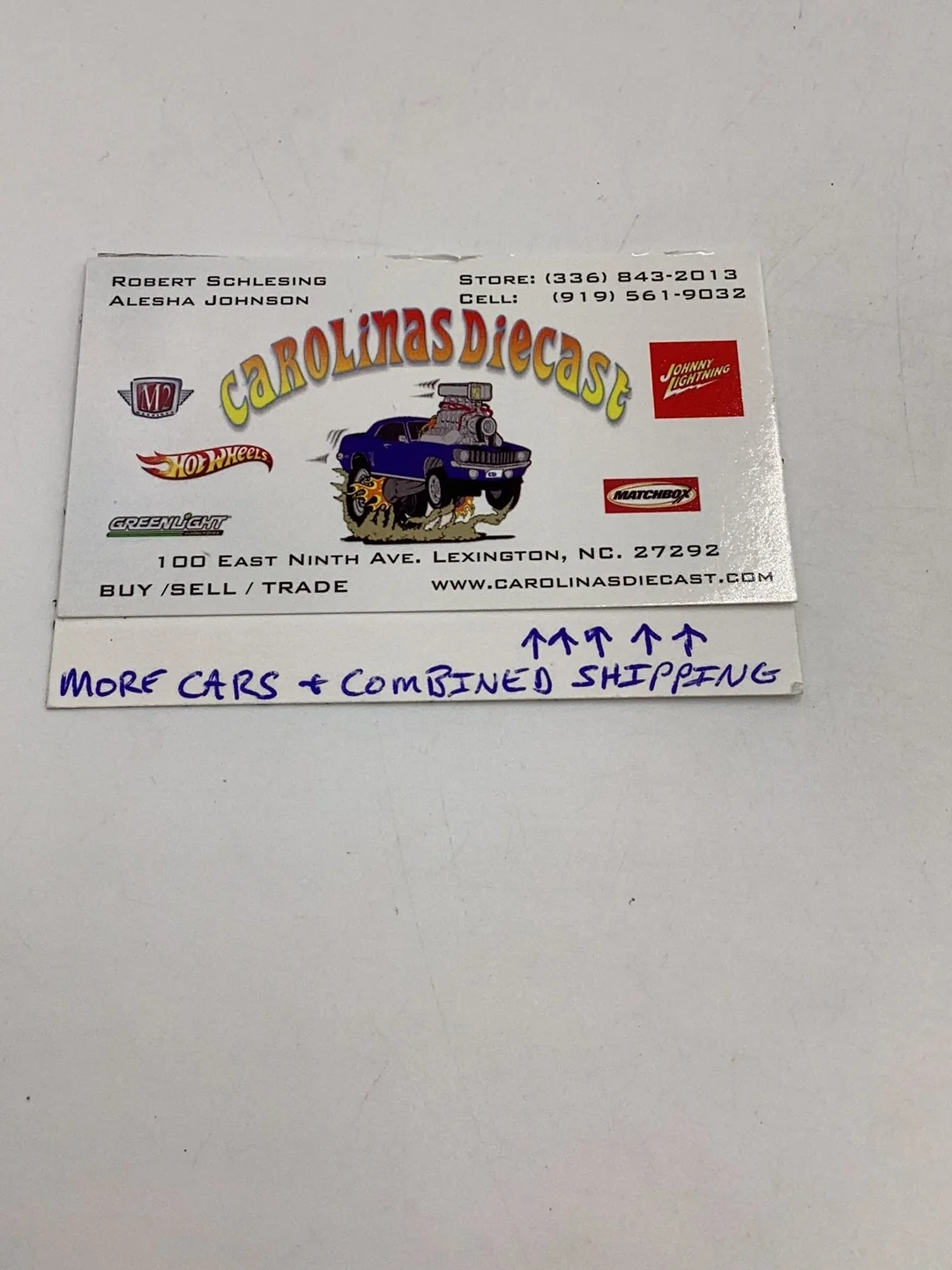 Product image 8