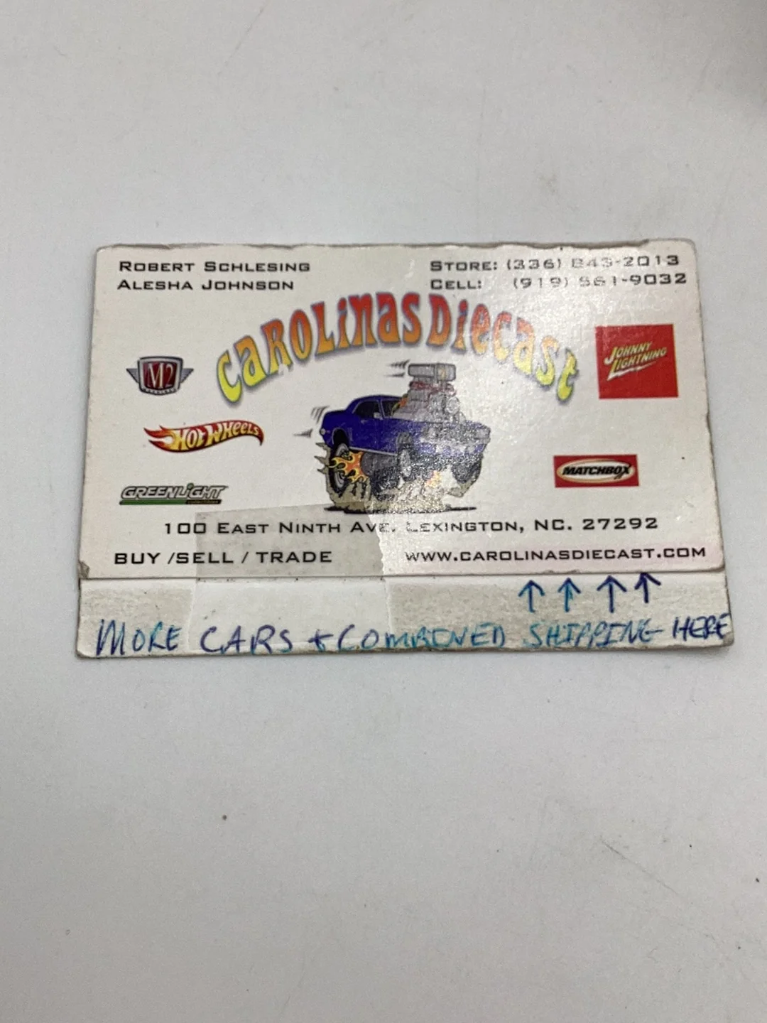 Product image 7