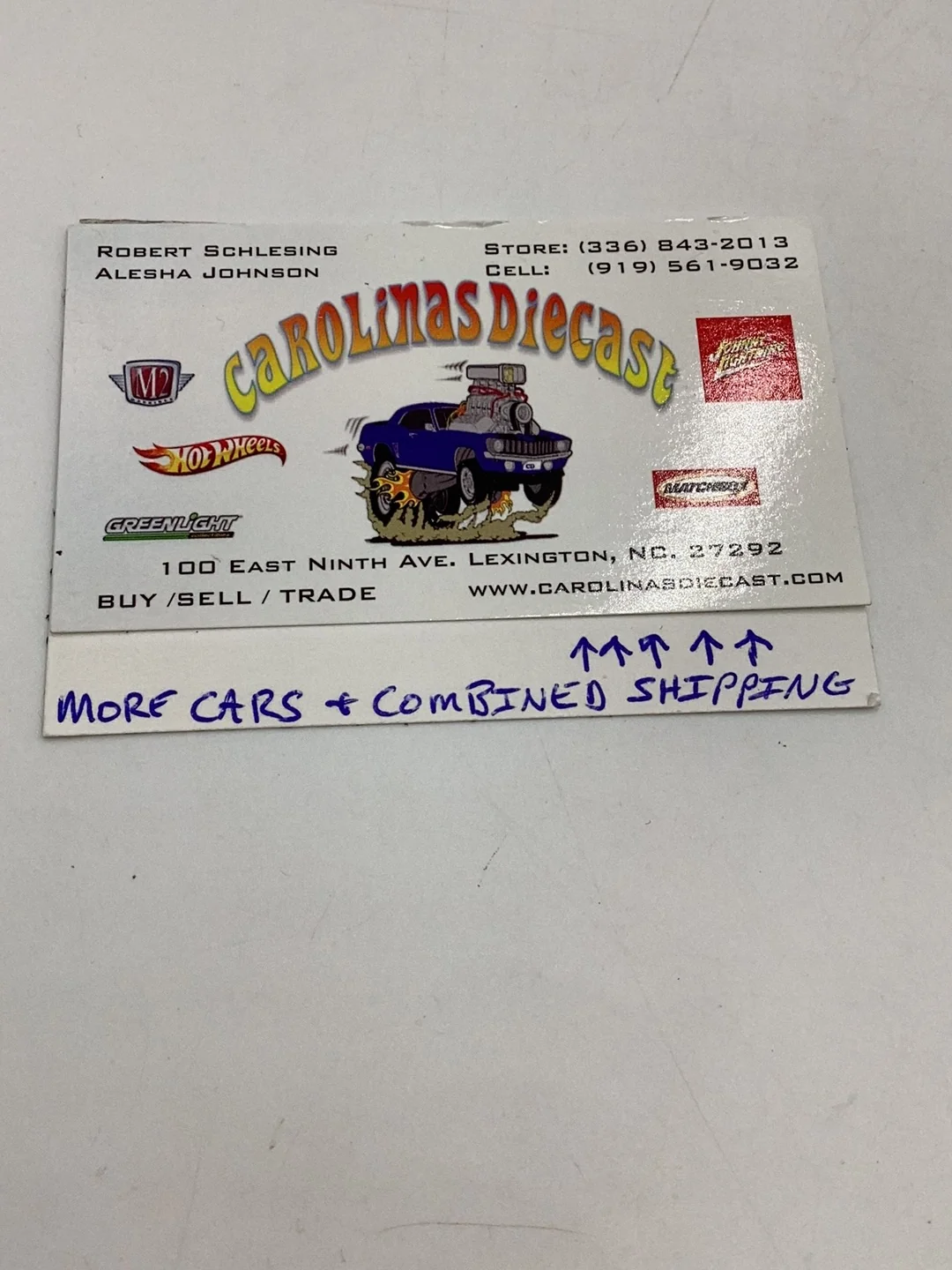 Product image 7
