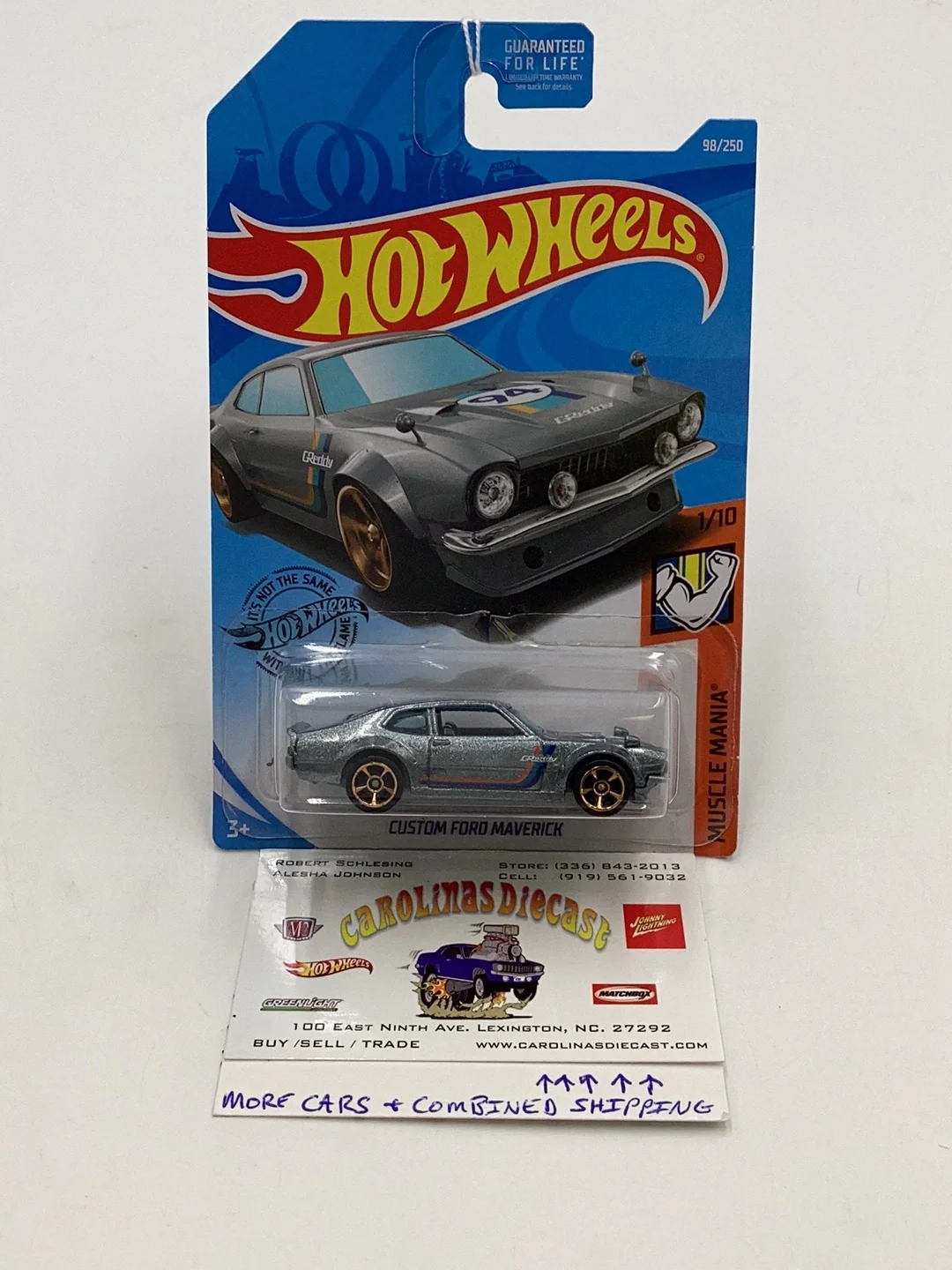 Product image 1