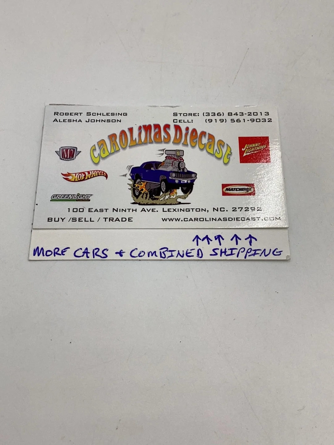 Product image 8