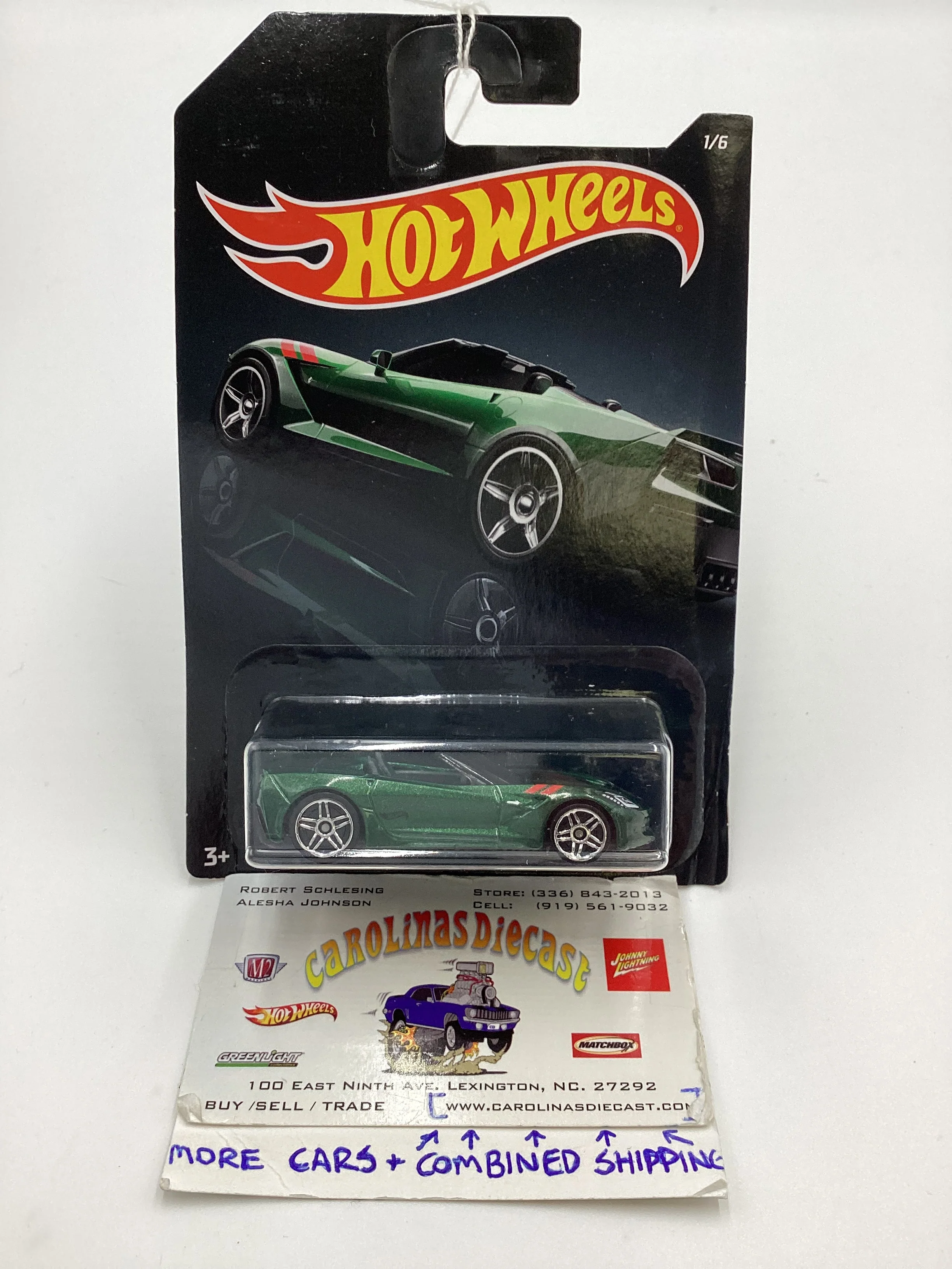 Product image 1
