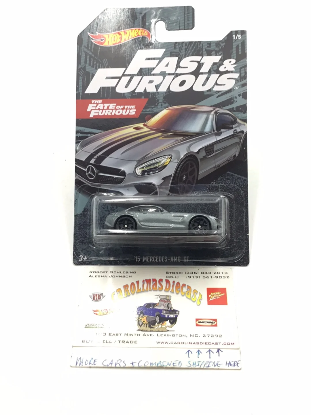 Product image 1
