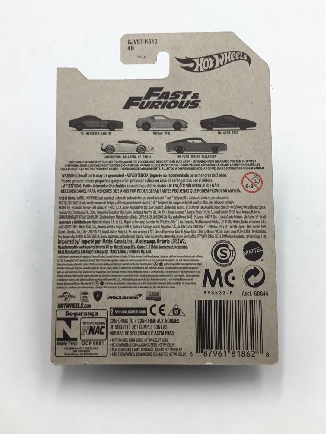 Product image 6