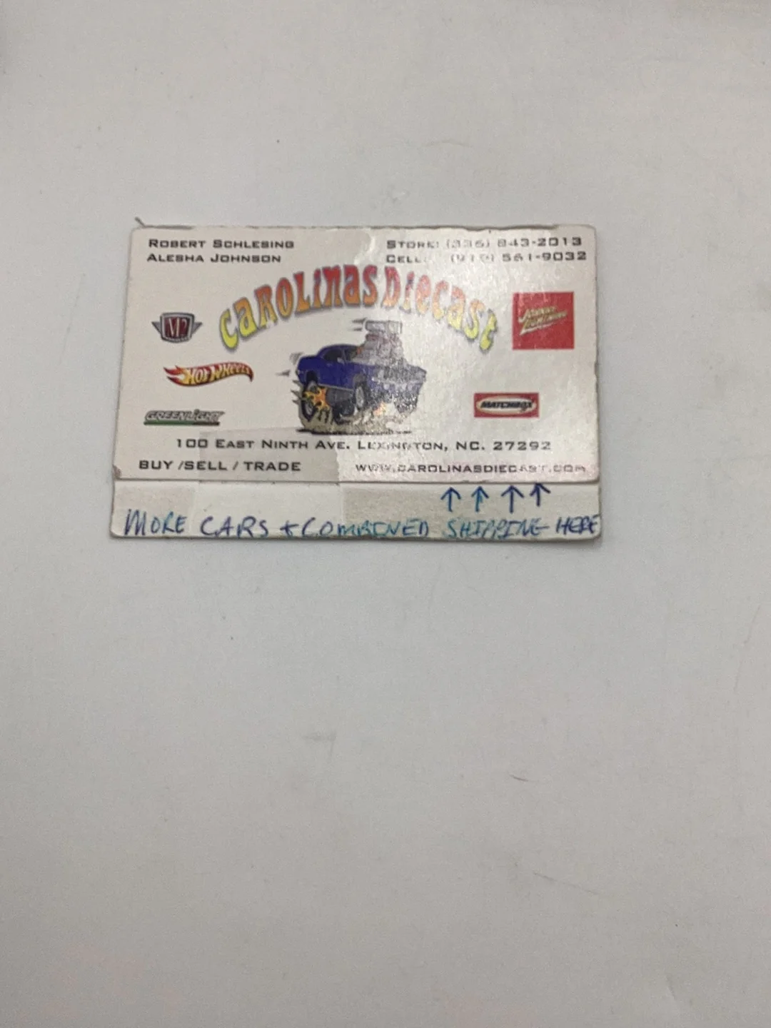 Product image 9