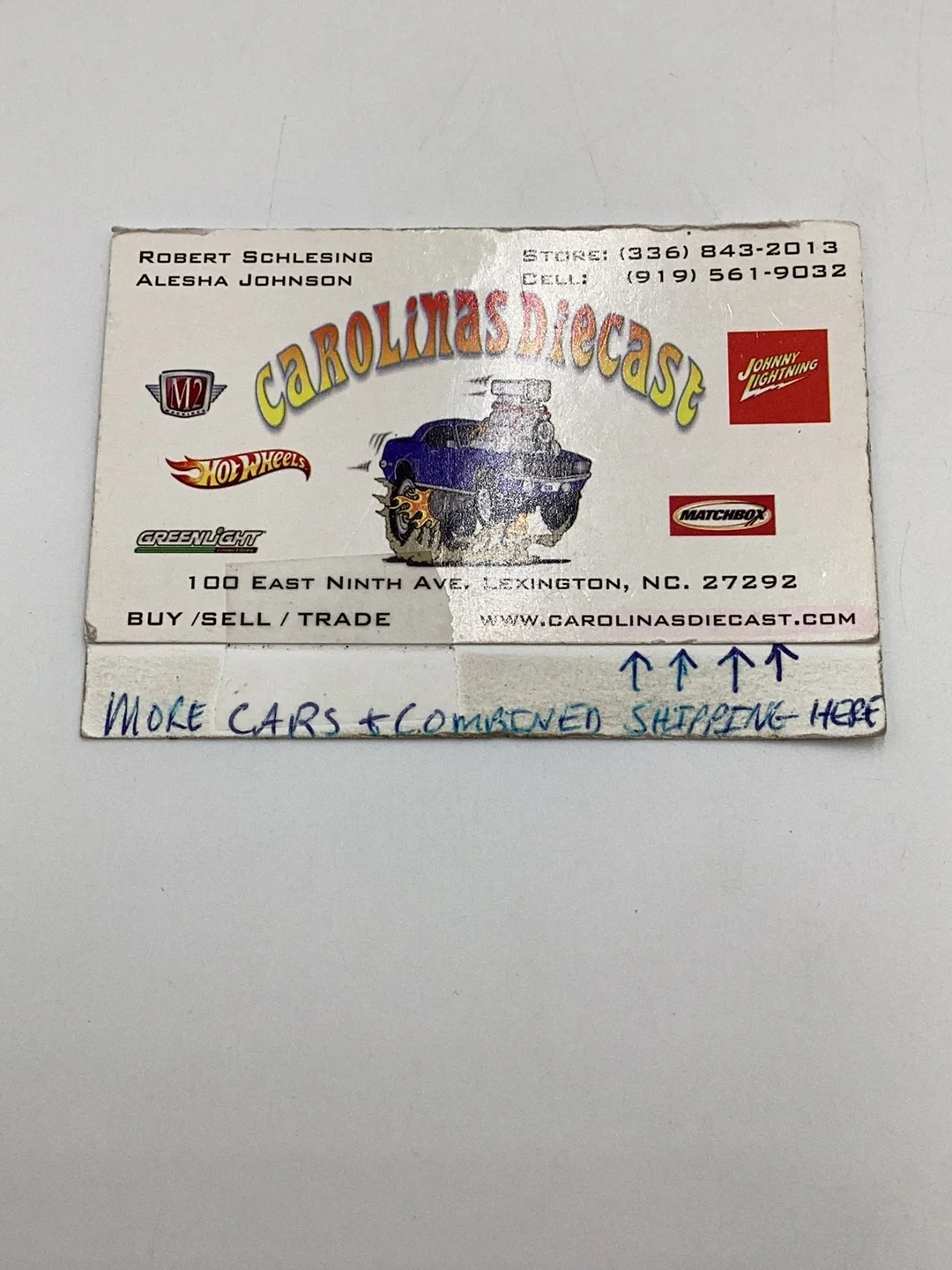 Product image 6