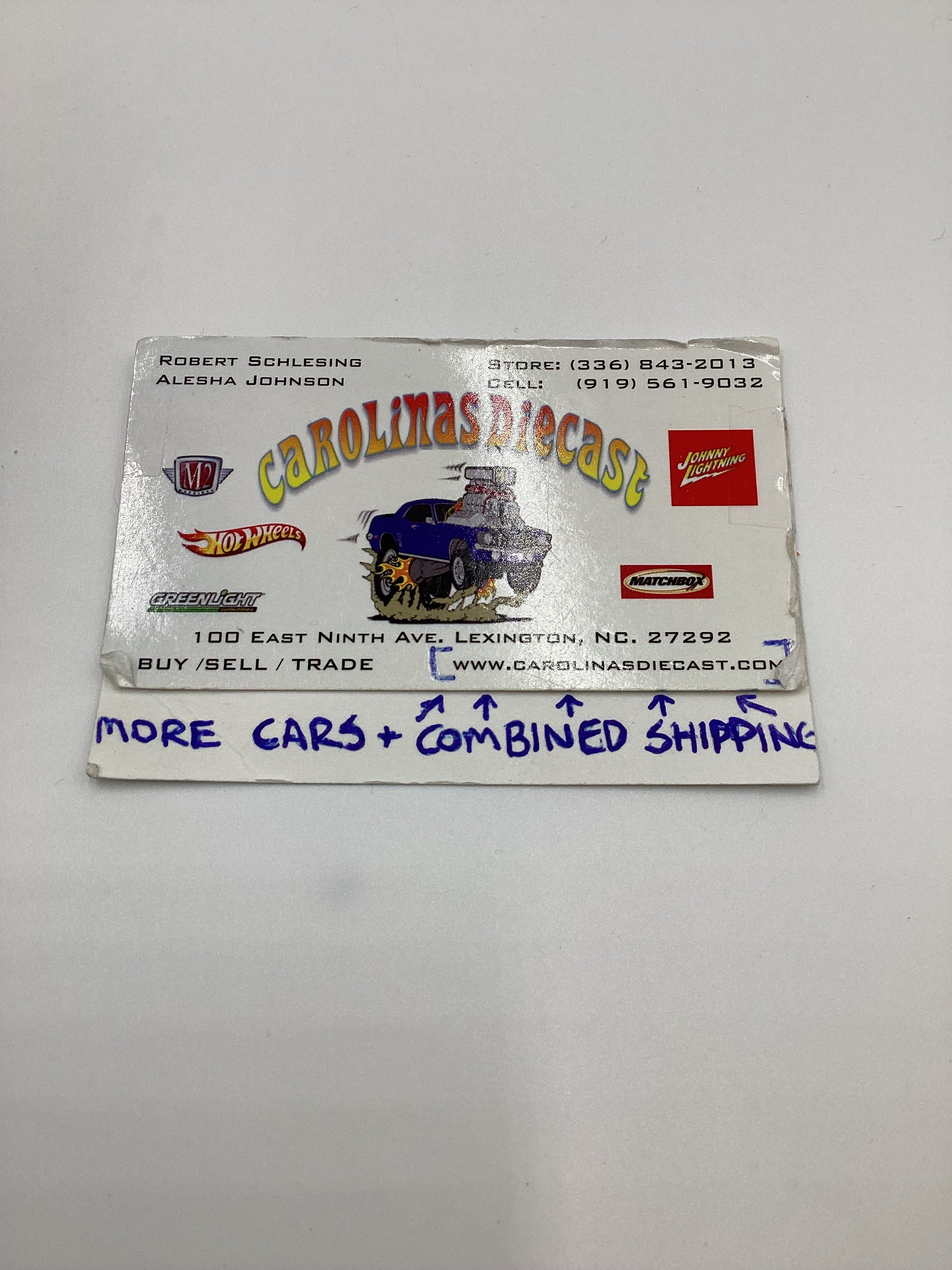 Product image 9