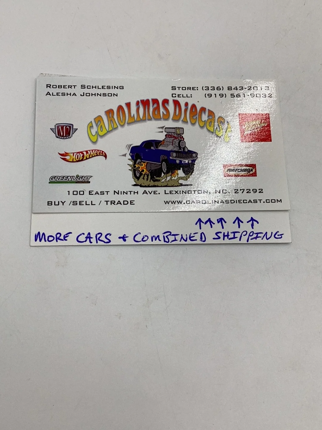 Product image 8