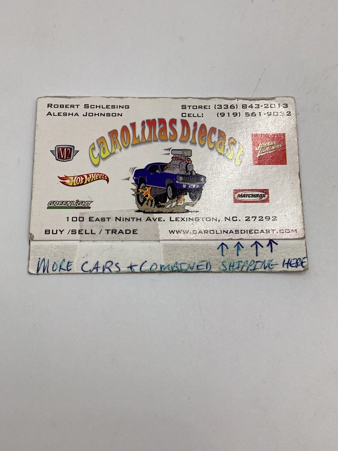 Product image 7