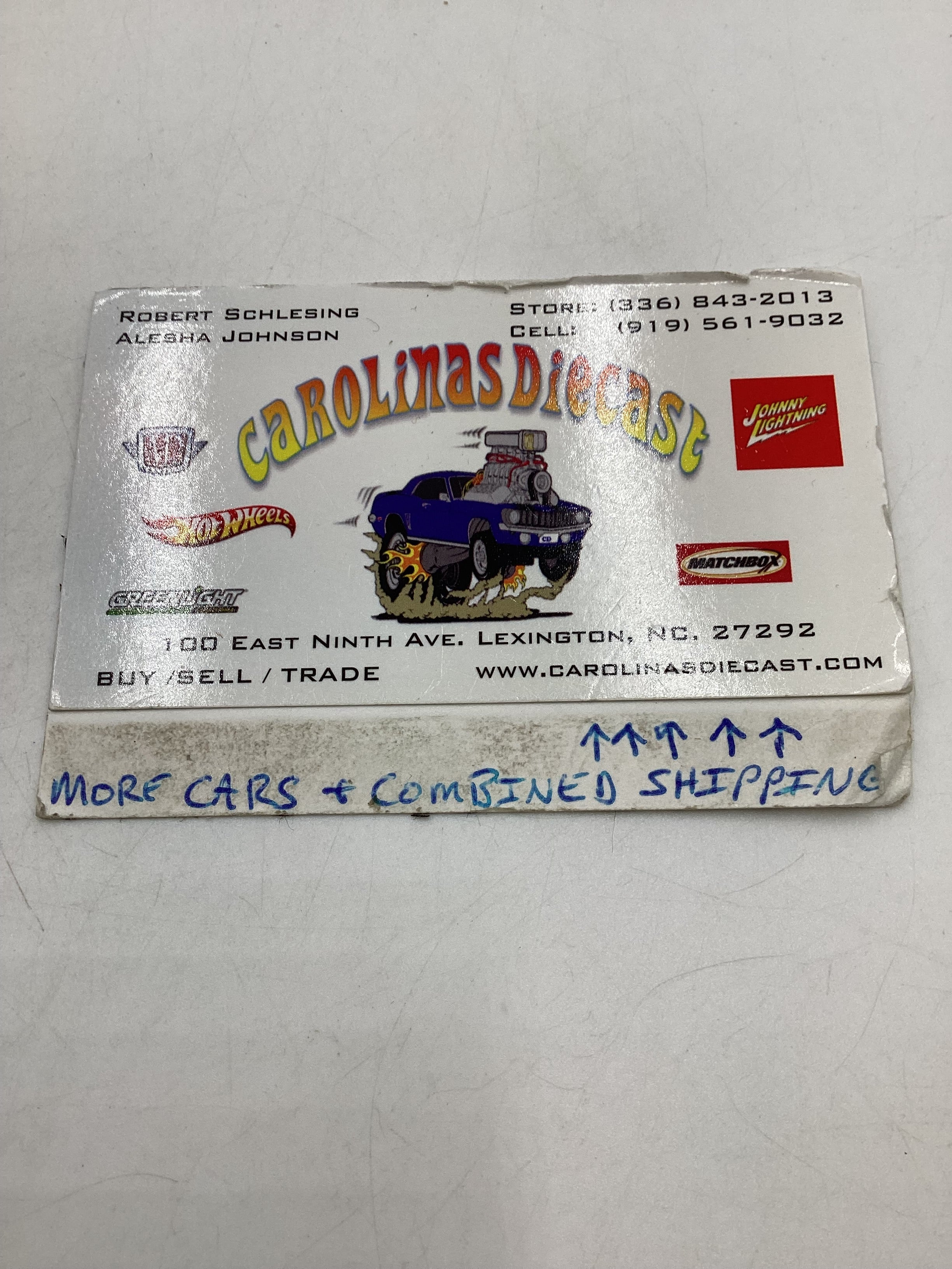 Product image 7