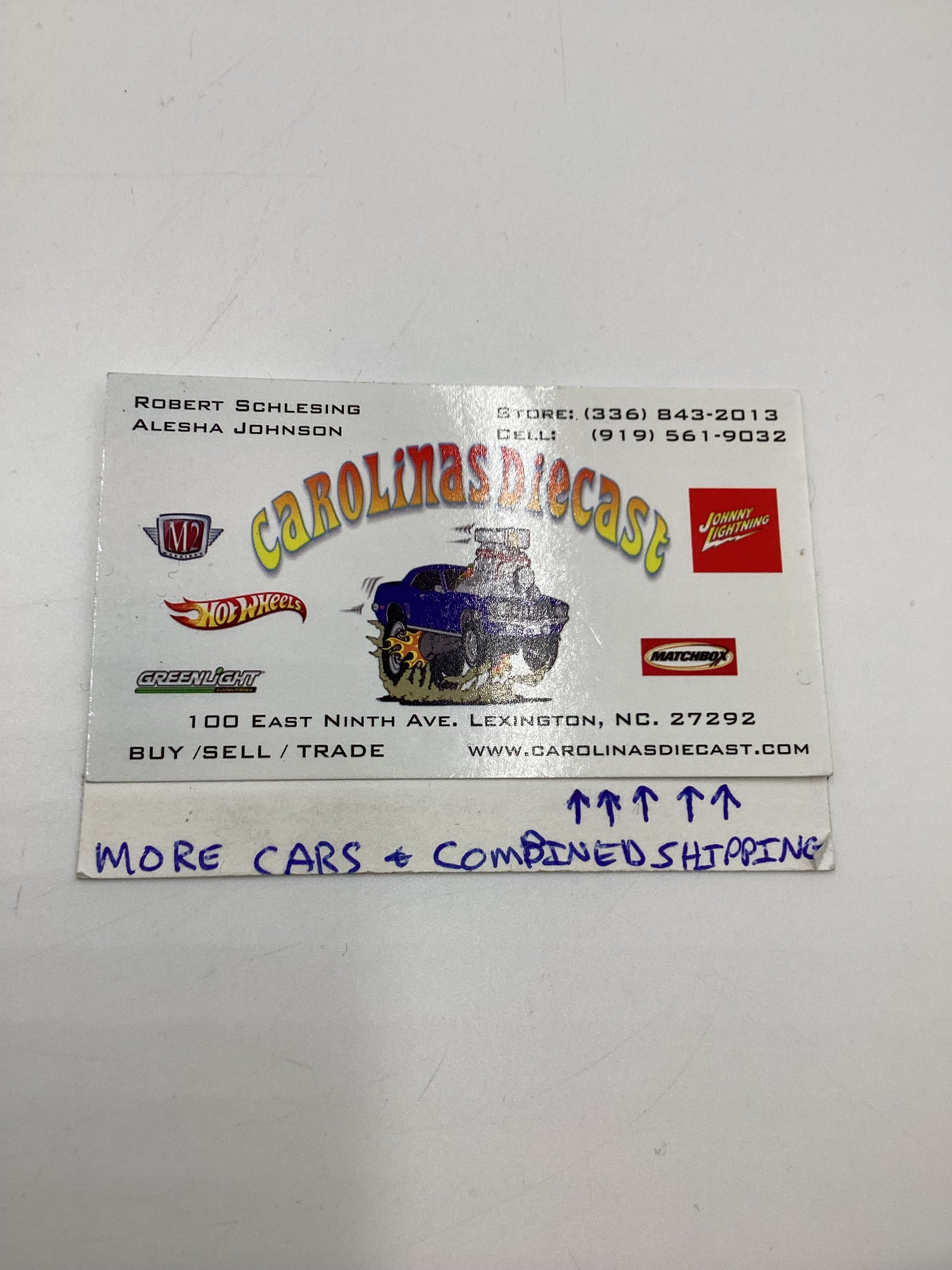 Product image 8