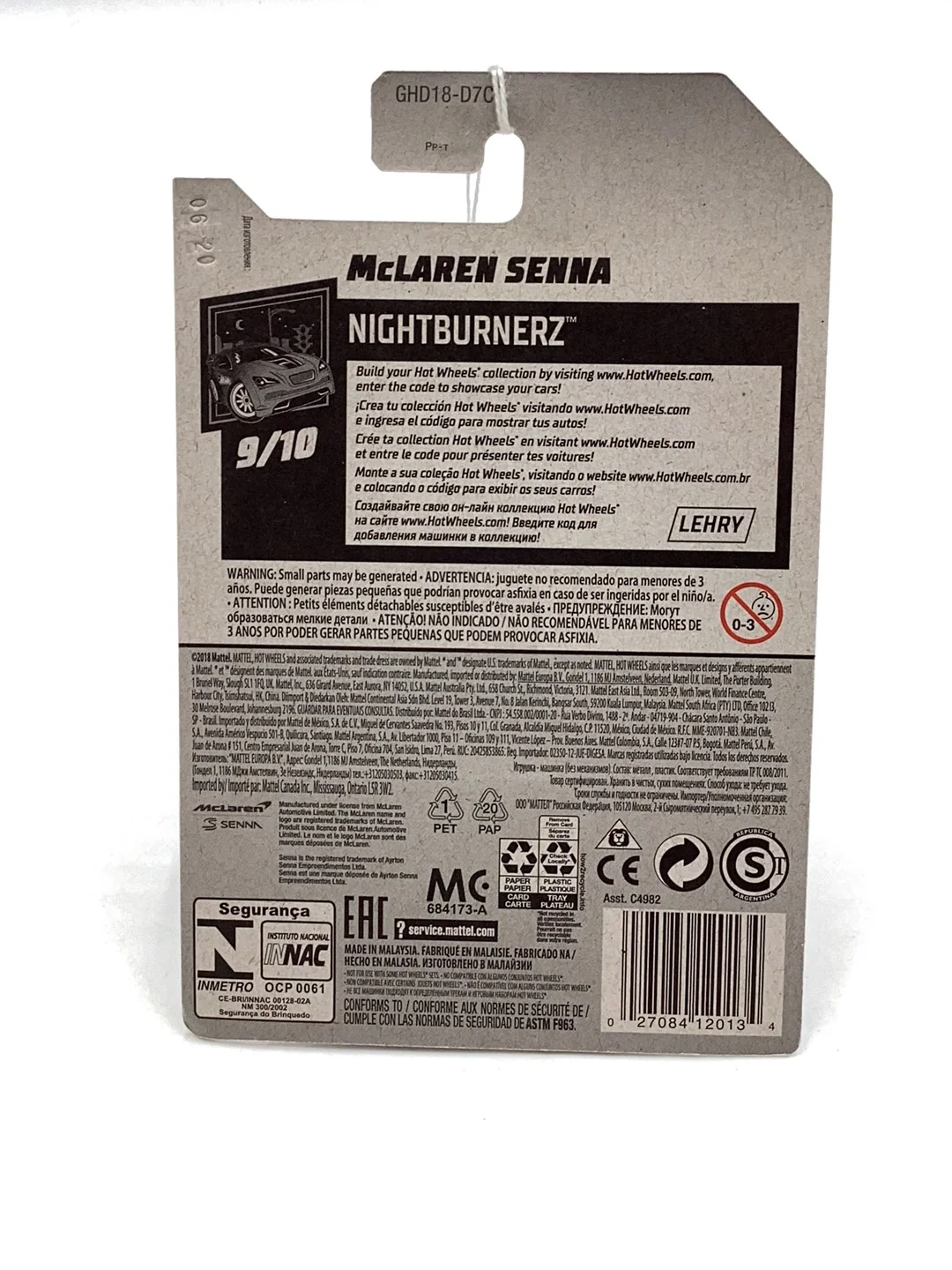 Product image 6