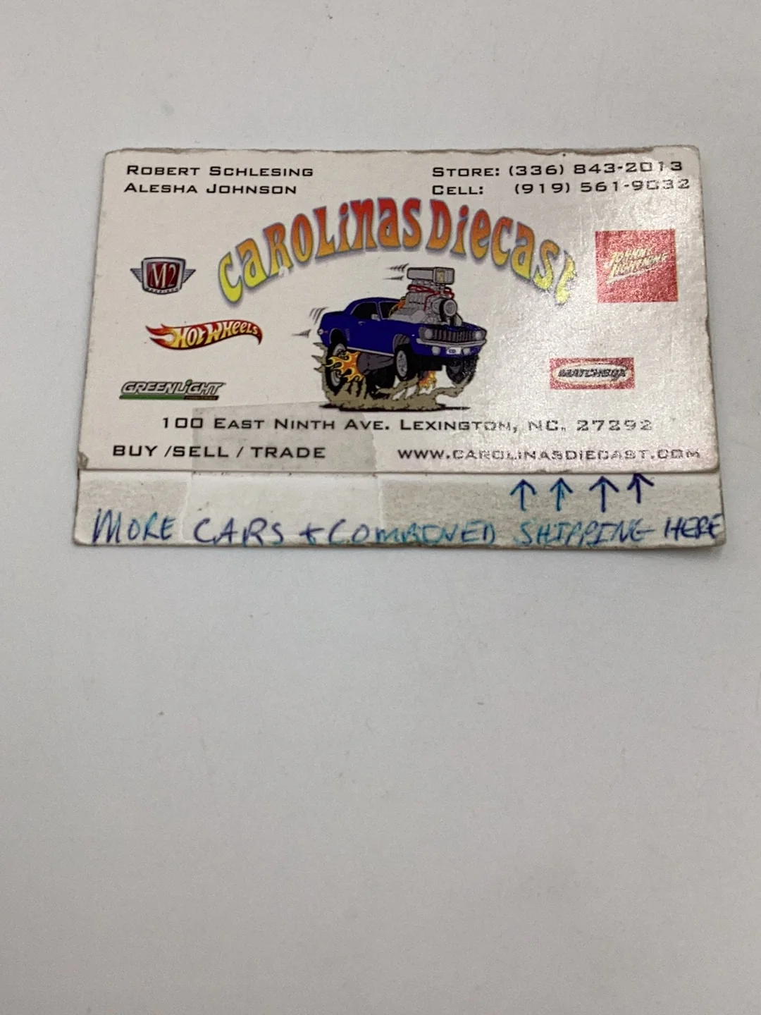 Product image 7