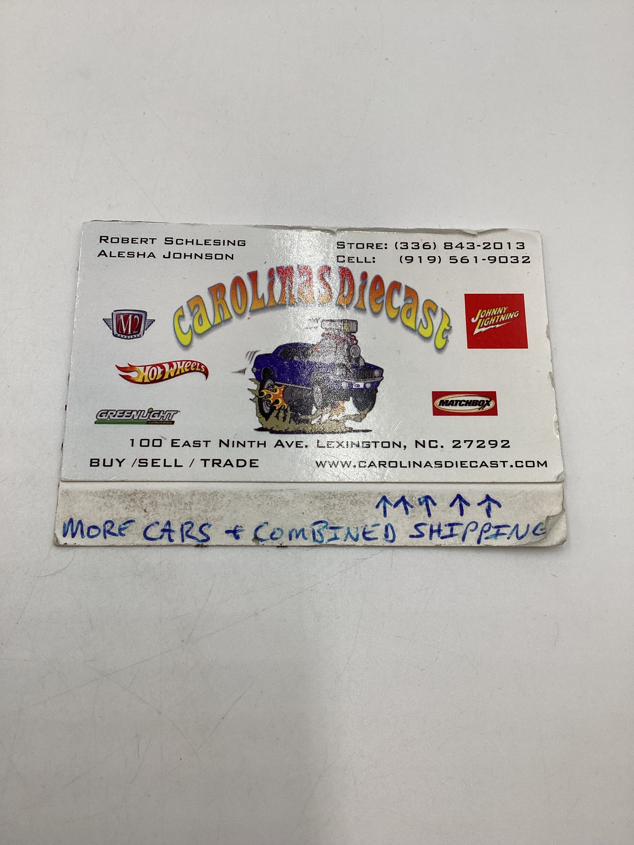 Product image 8