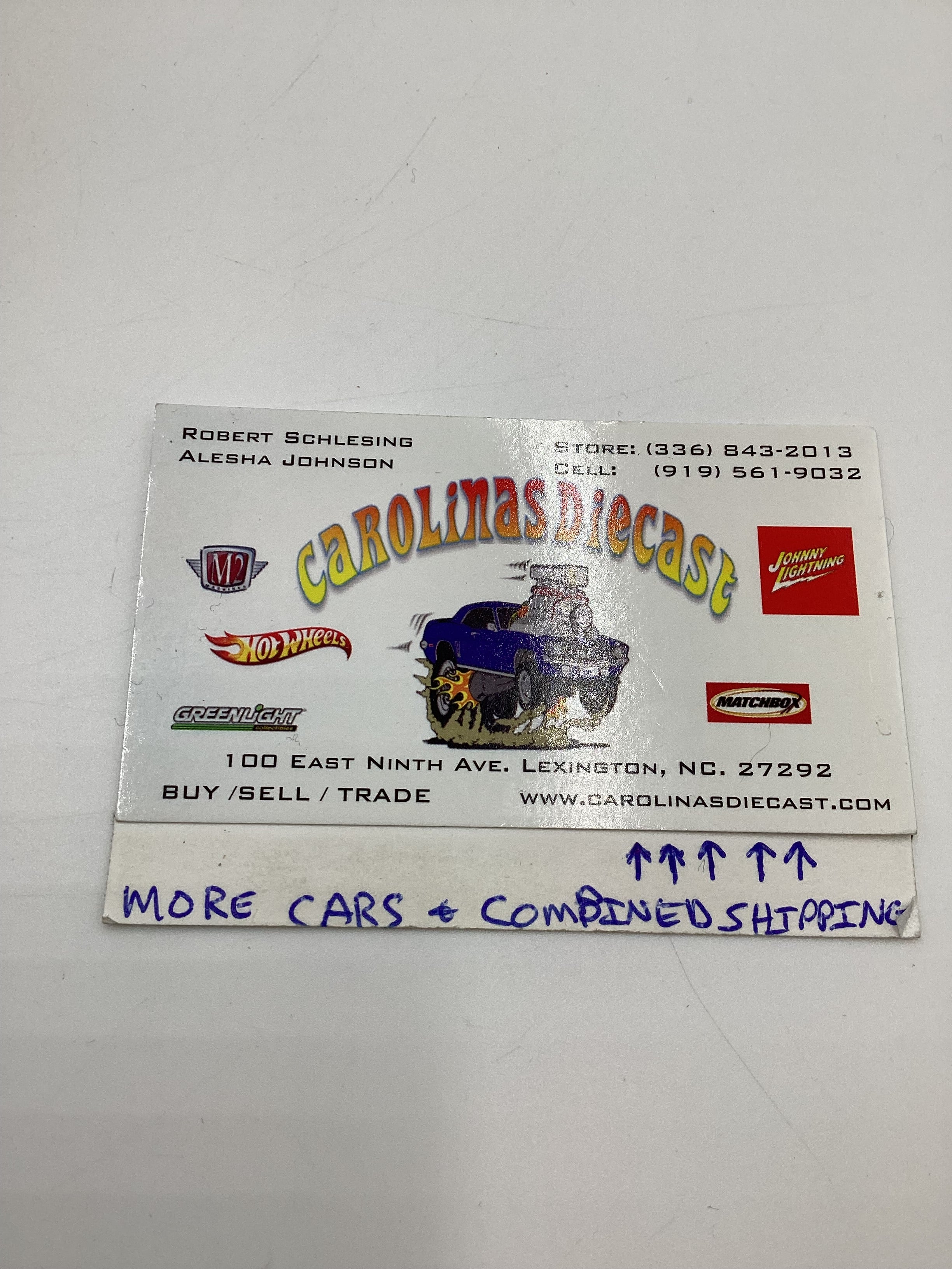 Product image 8
