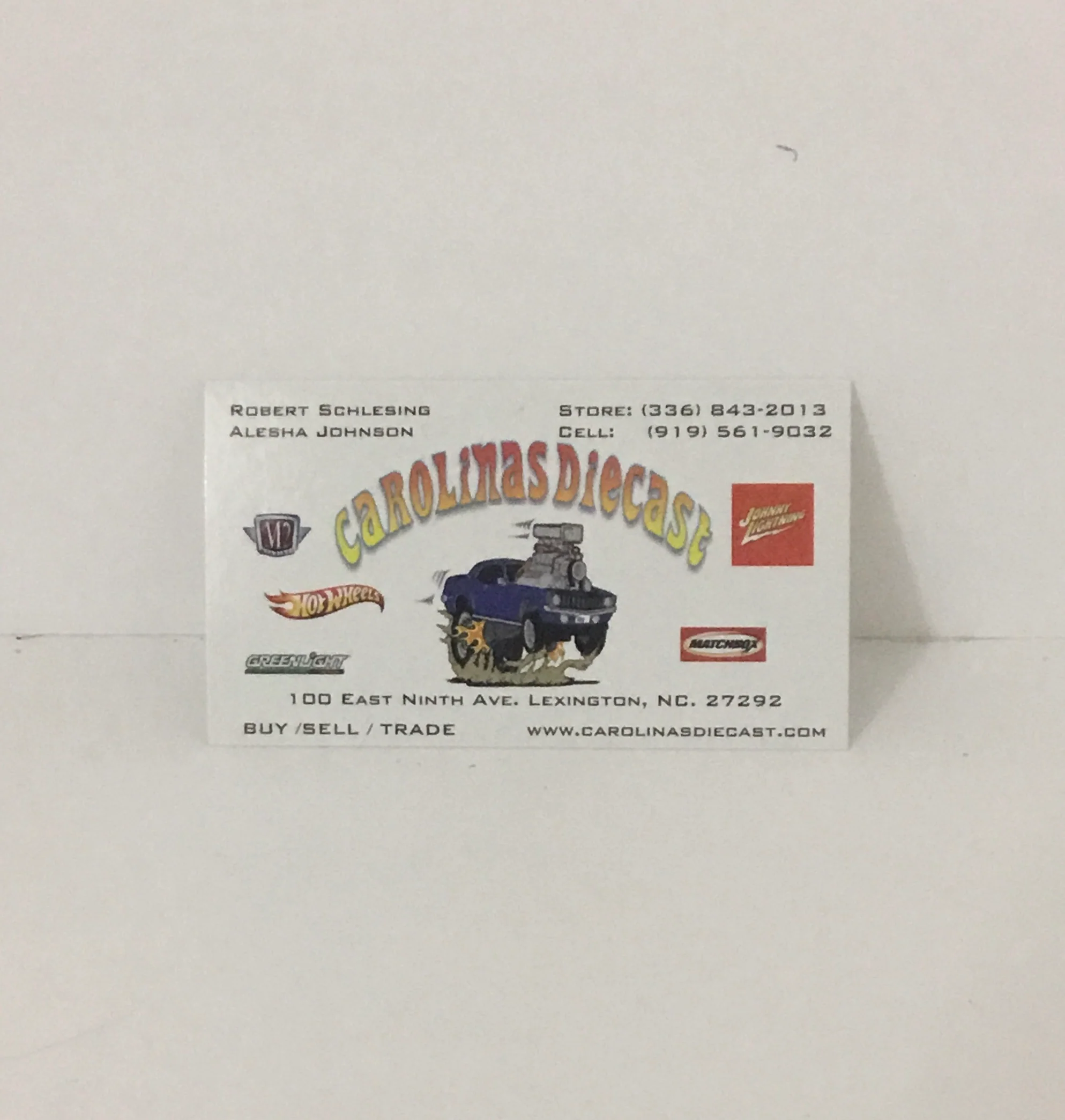 Product image 3