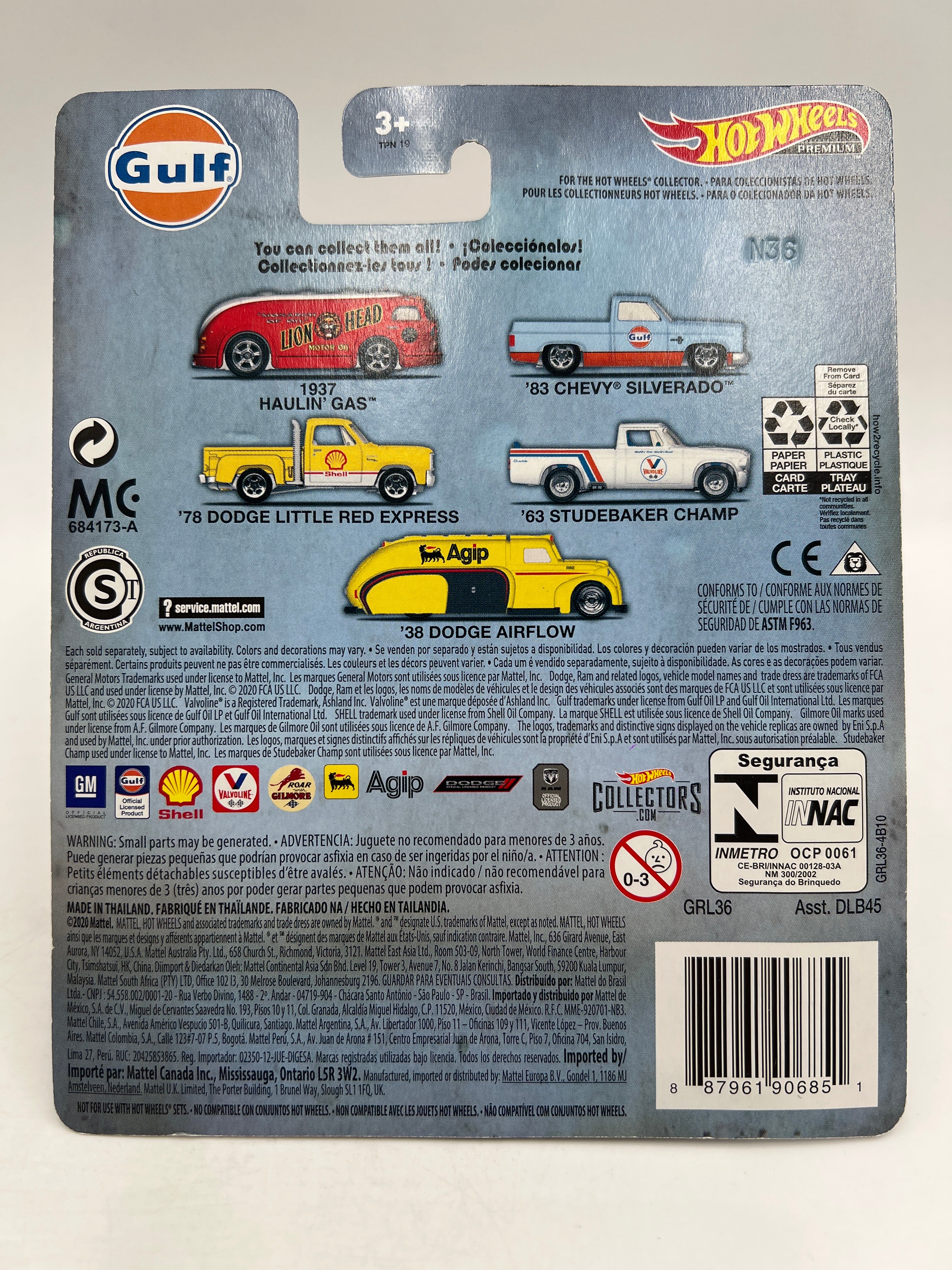 Product image 6
