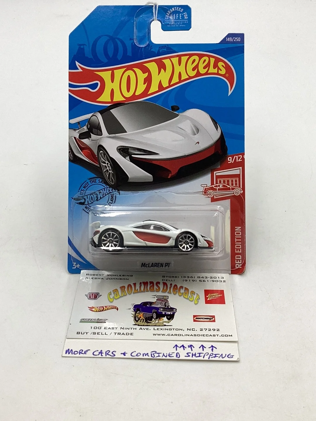 Product image 1