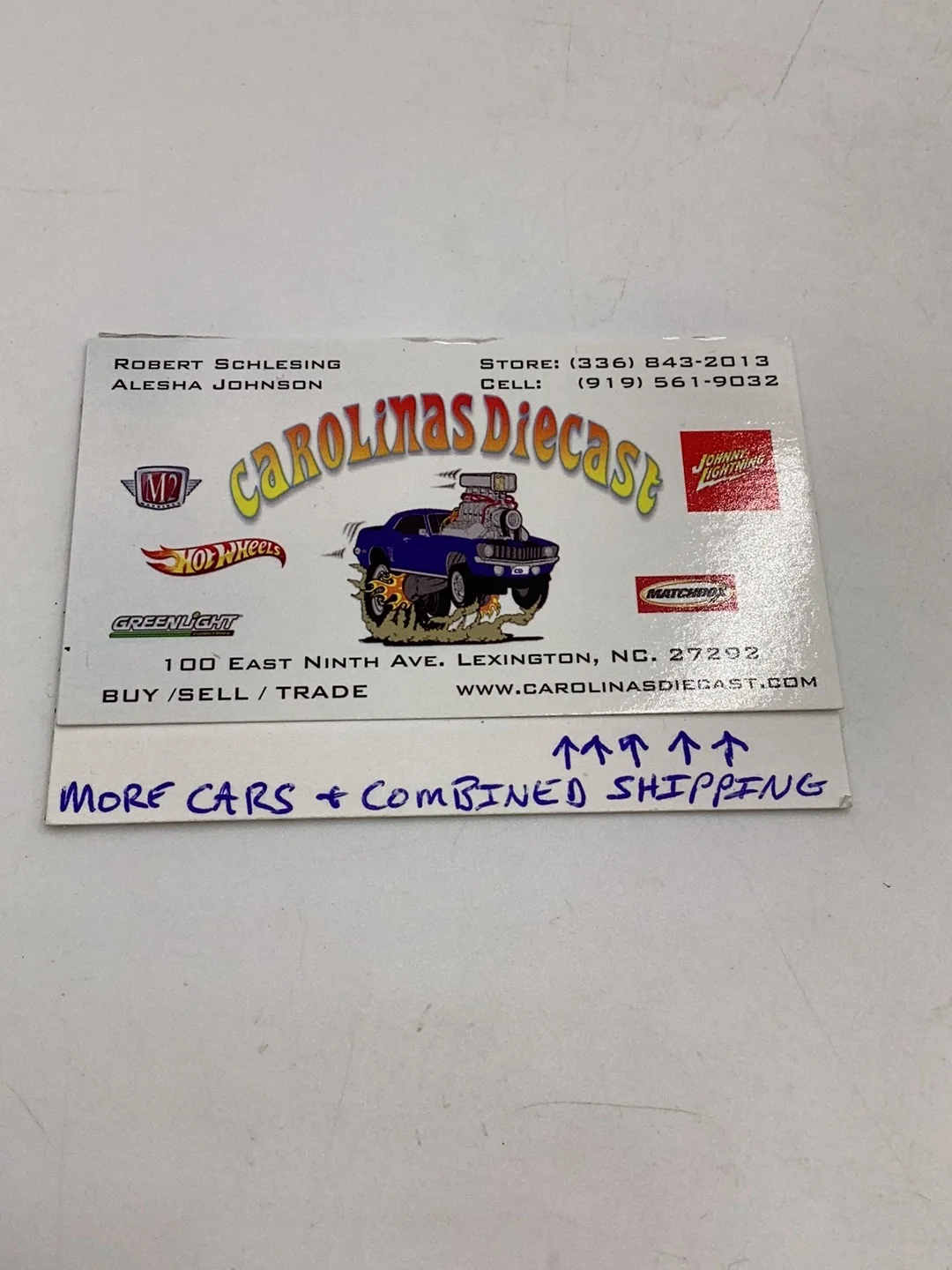 Product image 7