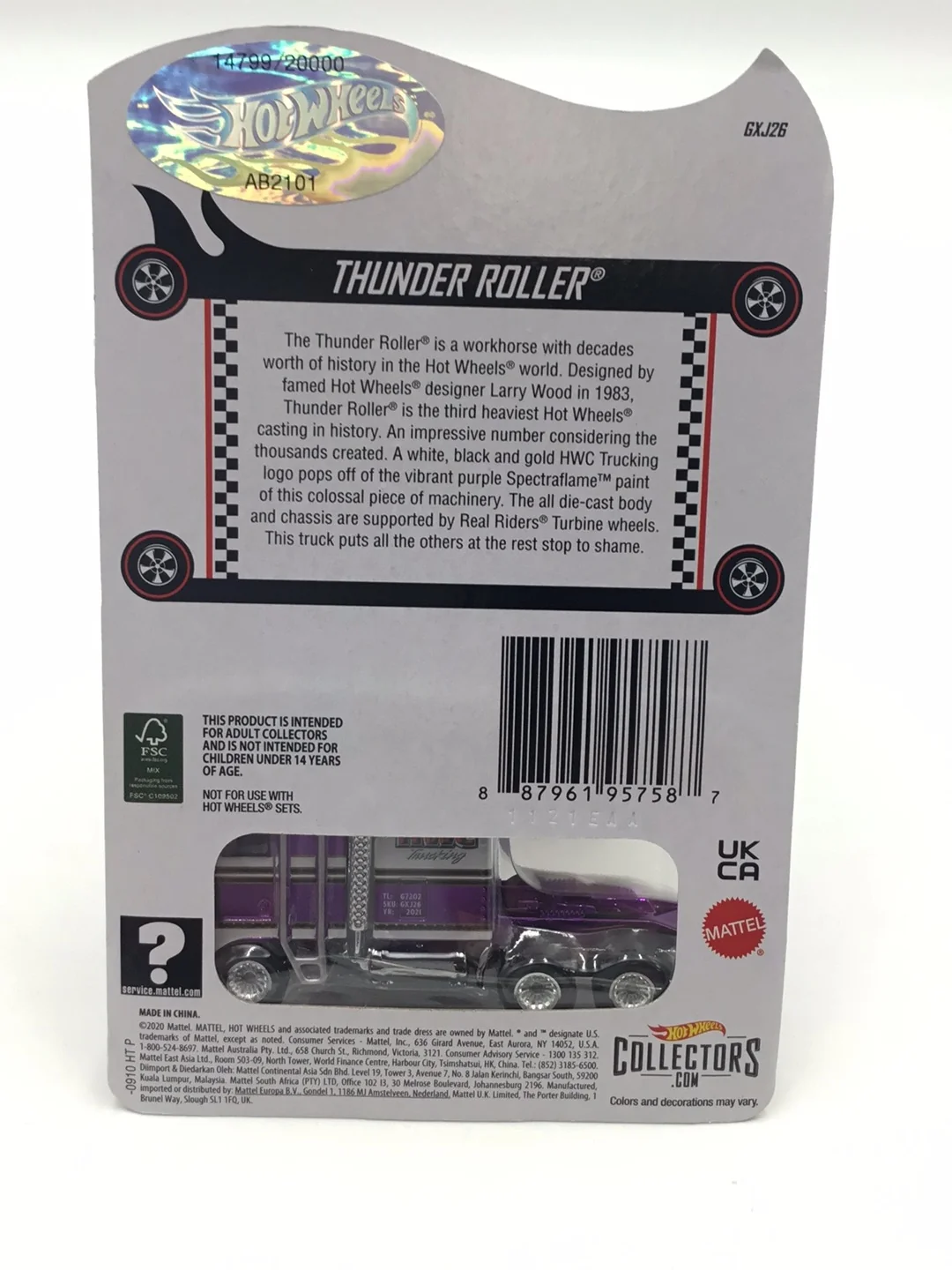 Product image 5