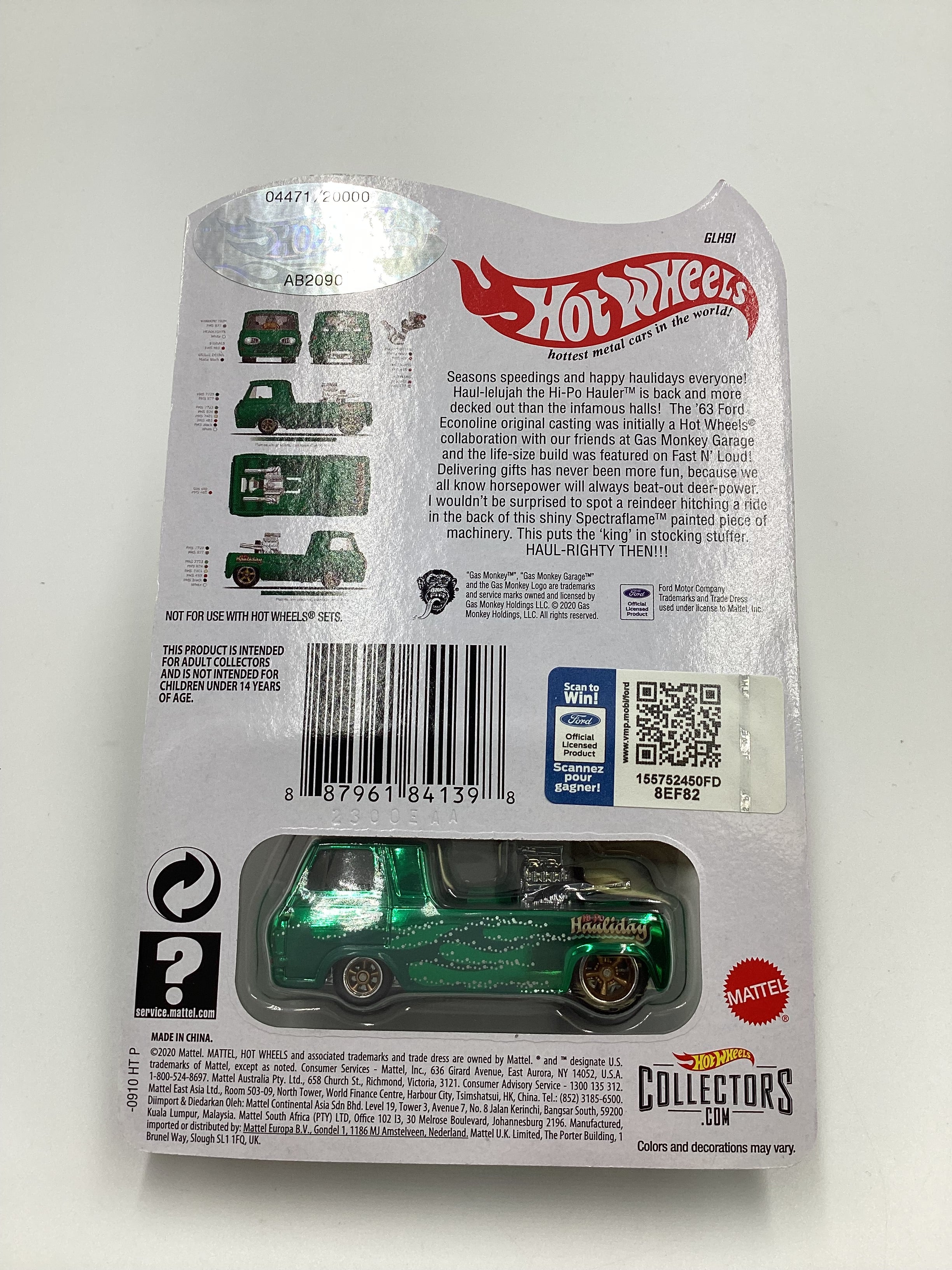 Product image 7