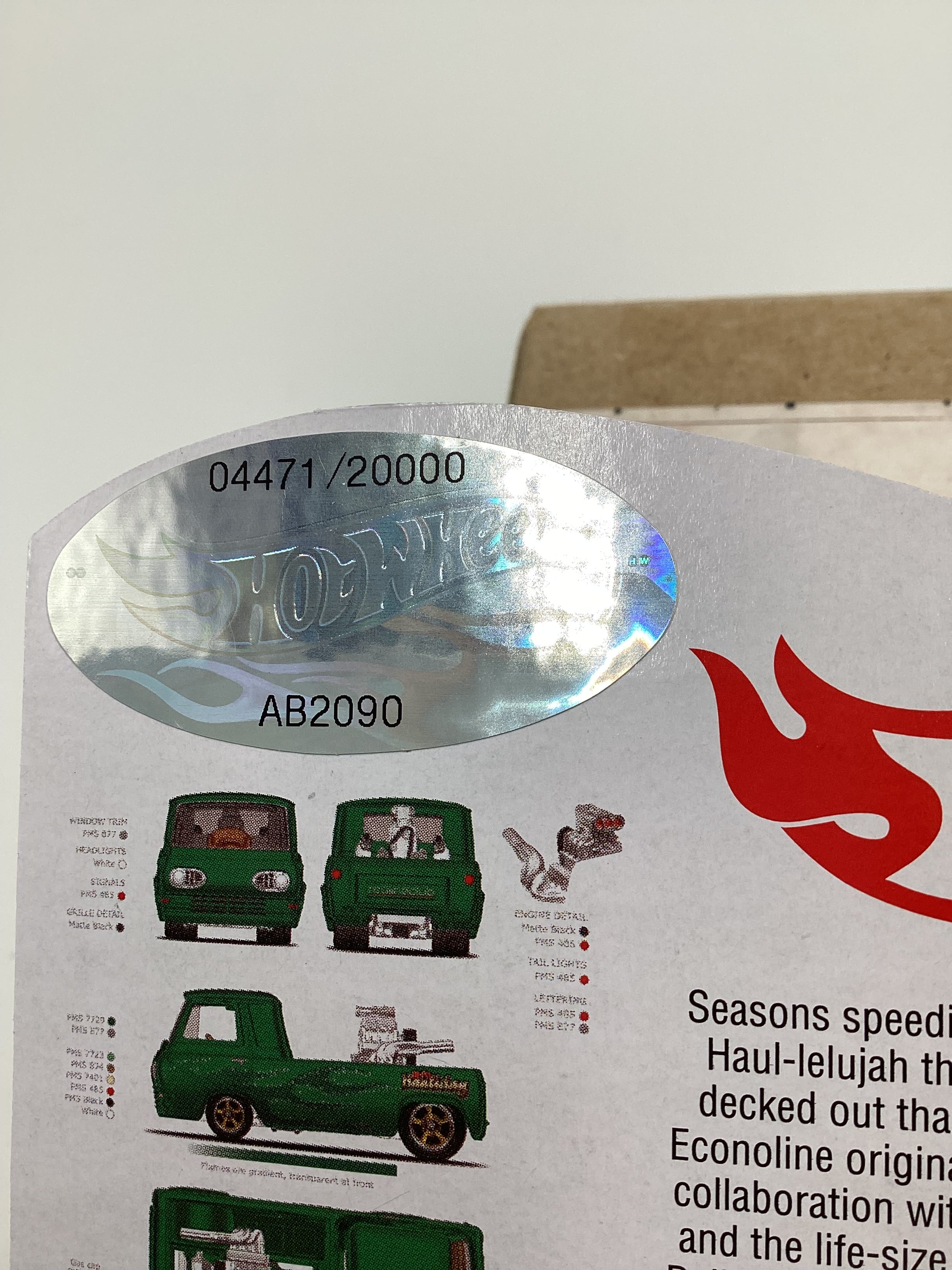 Product image 8