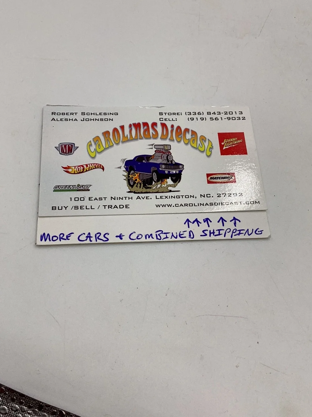 Product image 5