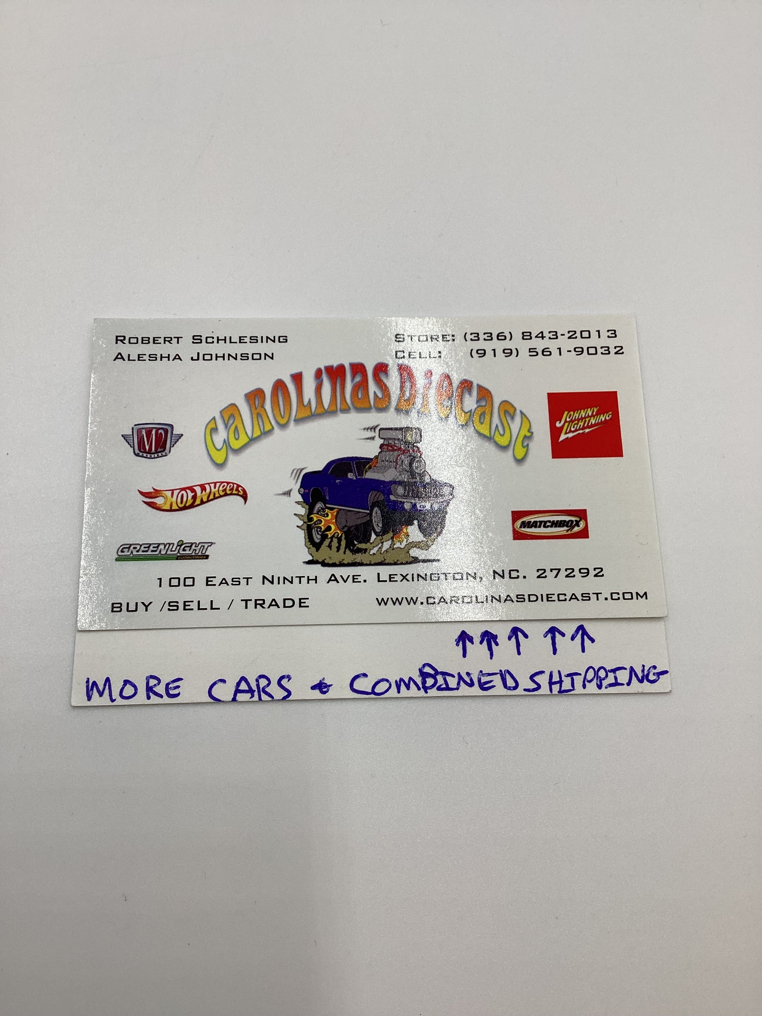 Product image 9
