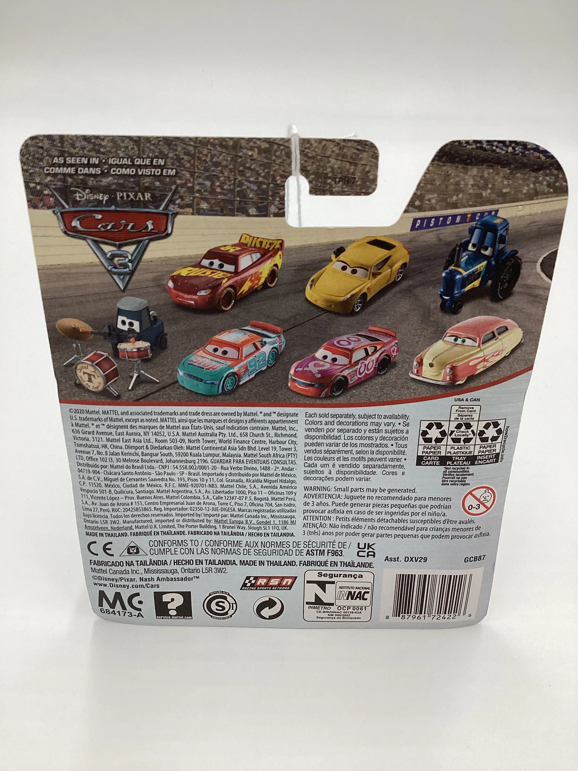 Product image 7