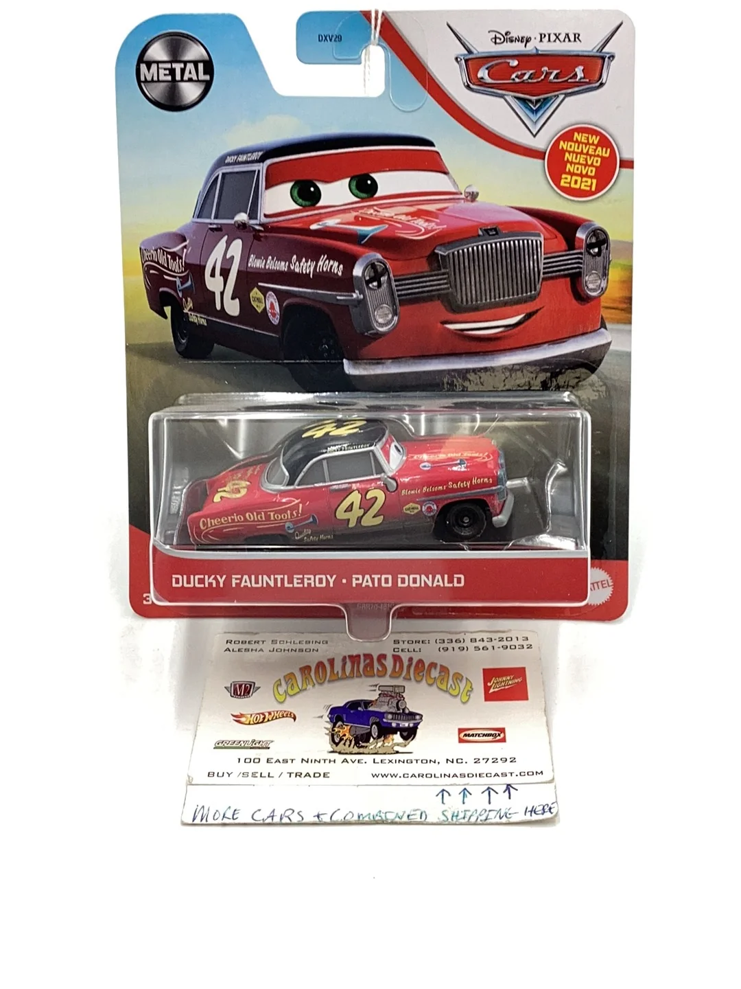 Product image 1
