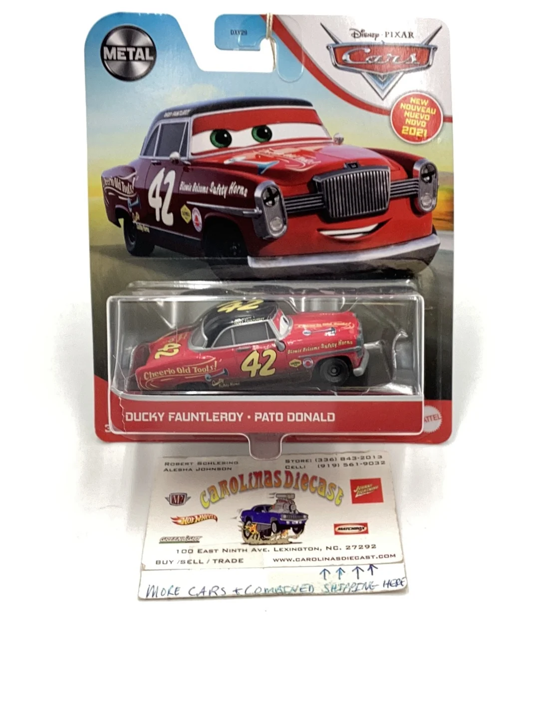 Product image 1